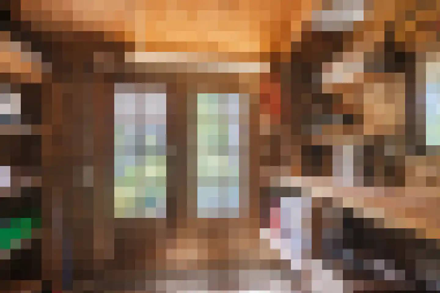 Laakse Dam 9 Zutphen thumbnail 52