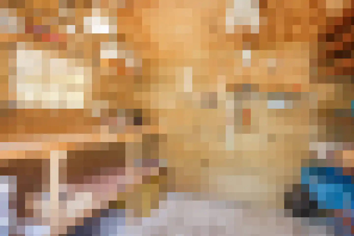 Laakse Dam 9 Zutphen thumbnail 53