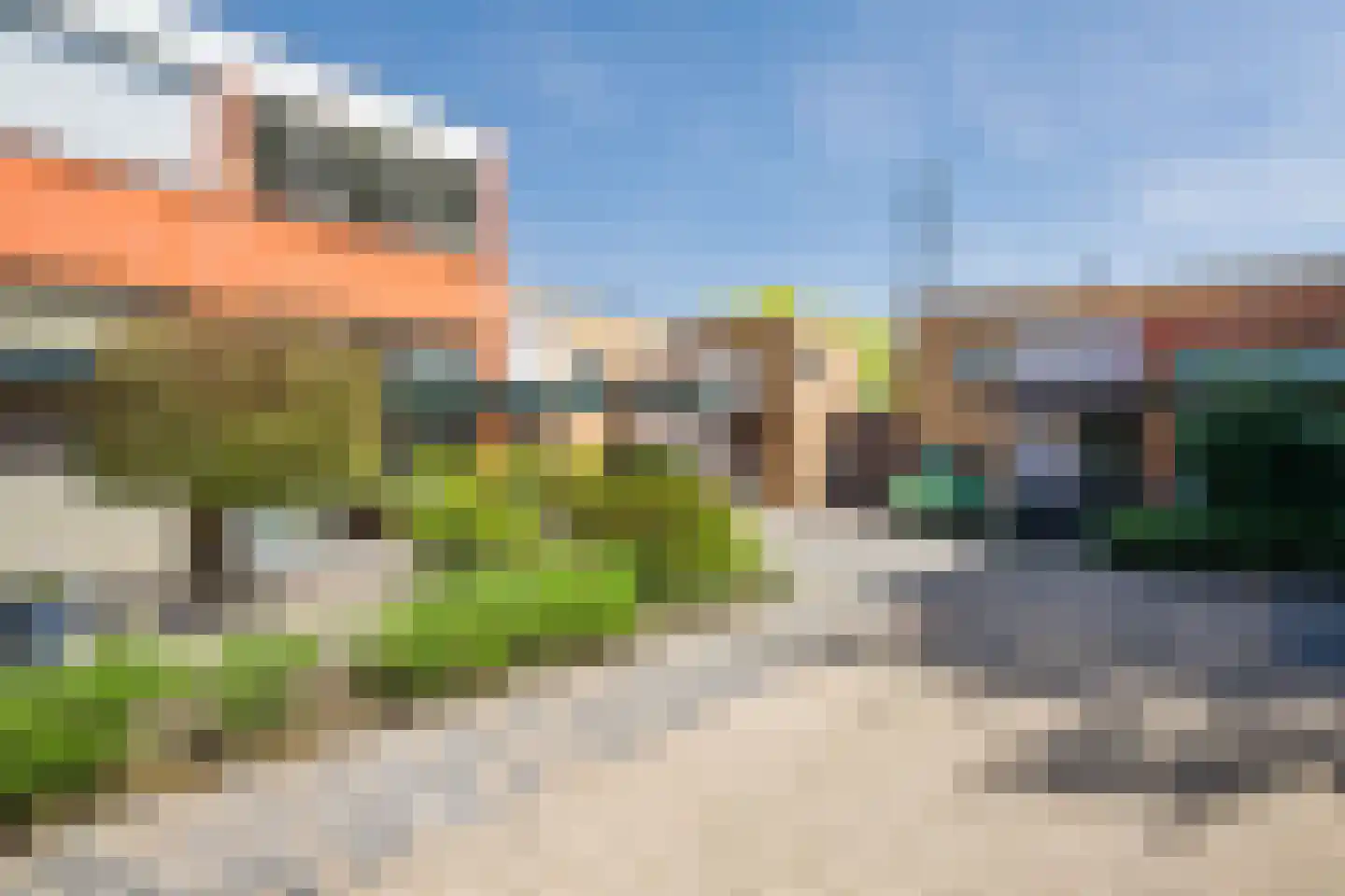 Laakse Dam 9 Zutphen thumbnail 54