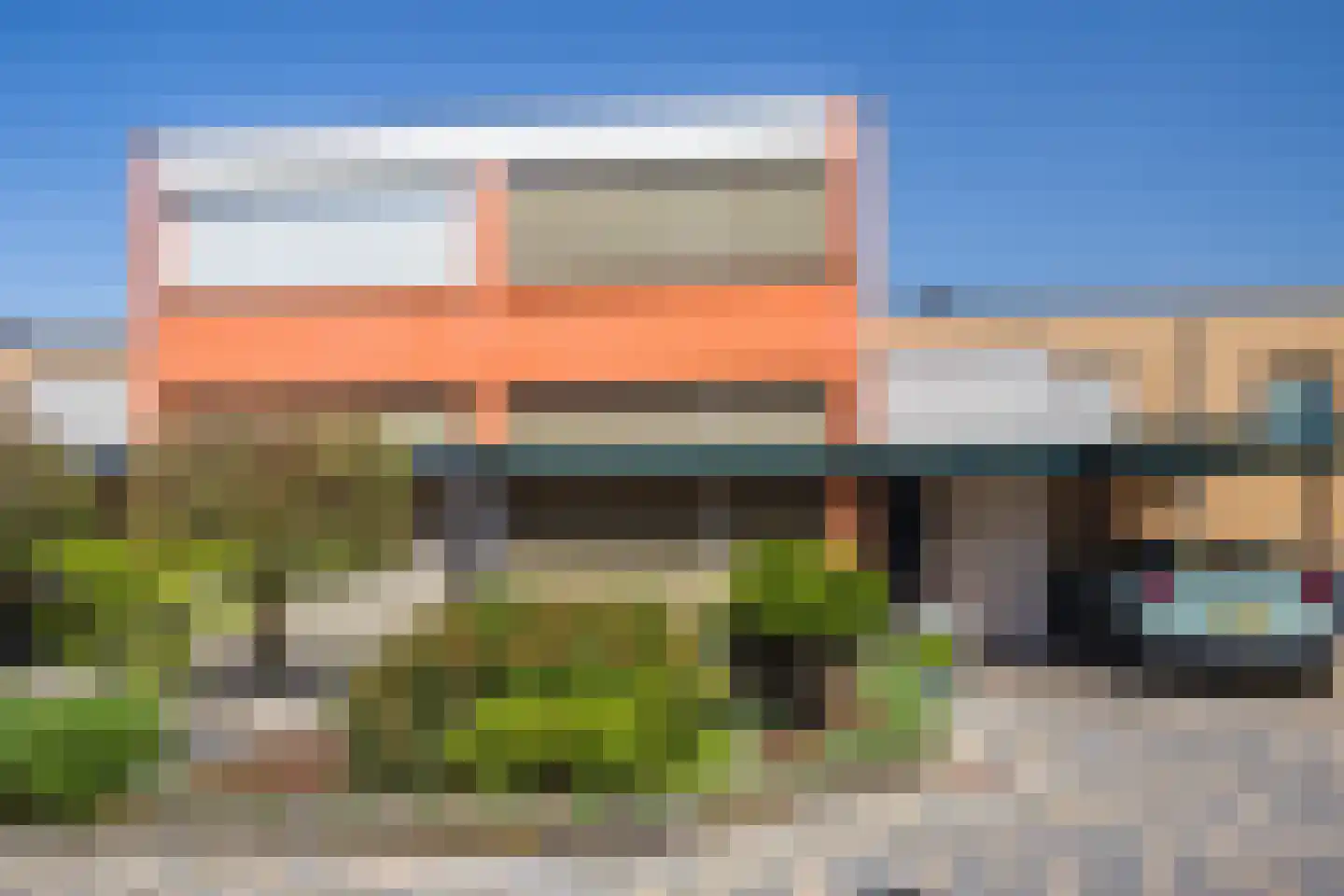 Laakse Dam 9 Zutphen thumbnail 55