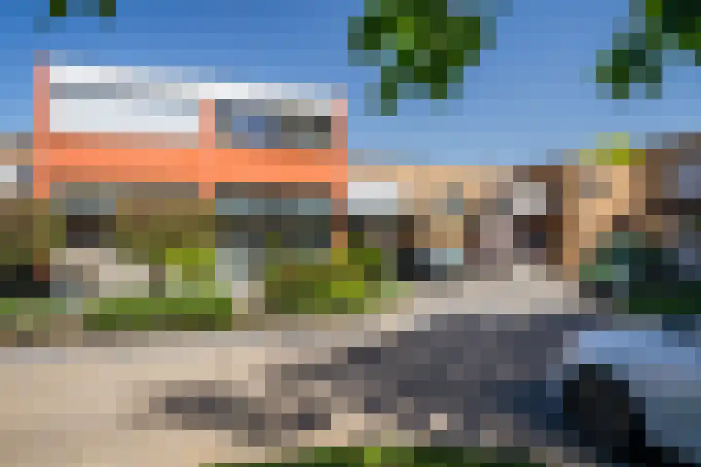 Laakse Dam 9 Zutphen thumbnail 56