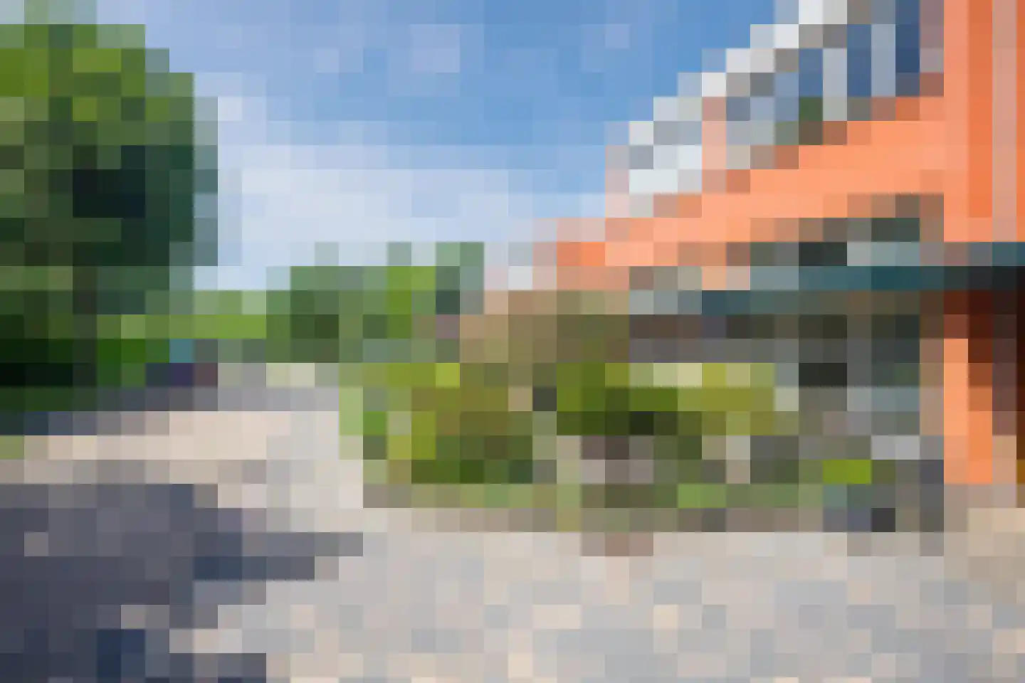 Laakse Dam 9 Zutphen thumbnail 57