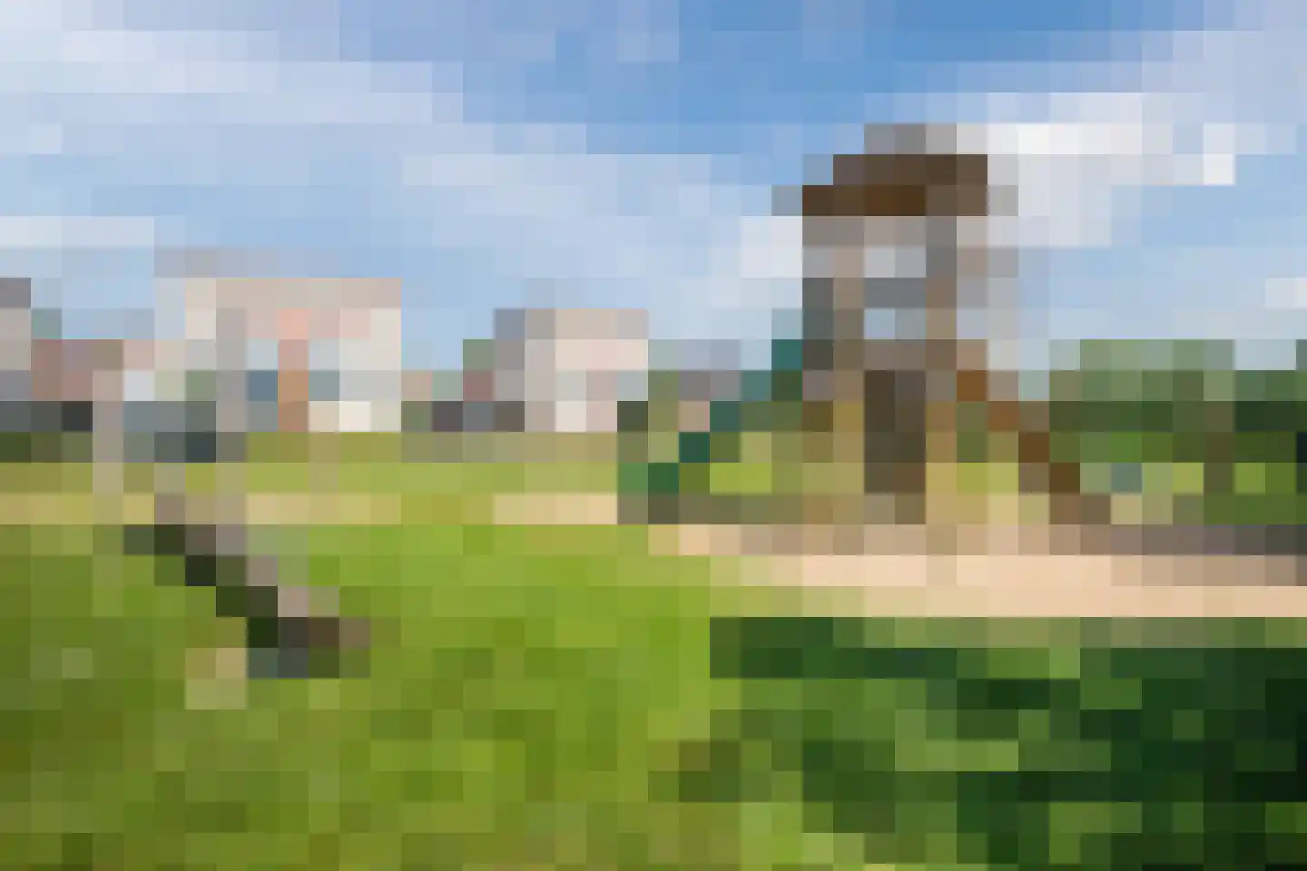 Laakse Dam 9 Zutphen thumbnail 58