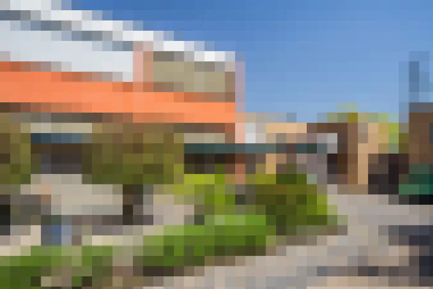 Laakse Dam 9 Zutphen thumbnail 59