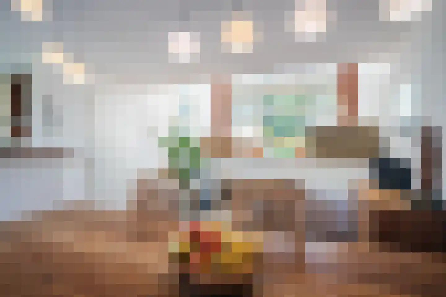 Laakse Dam 9 Zutphen thumbnail 6