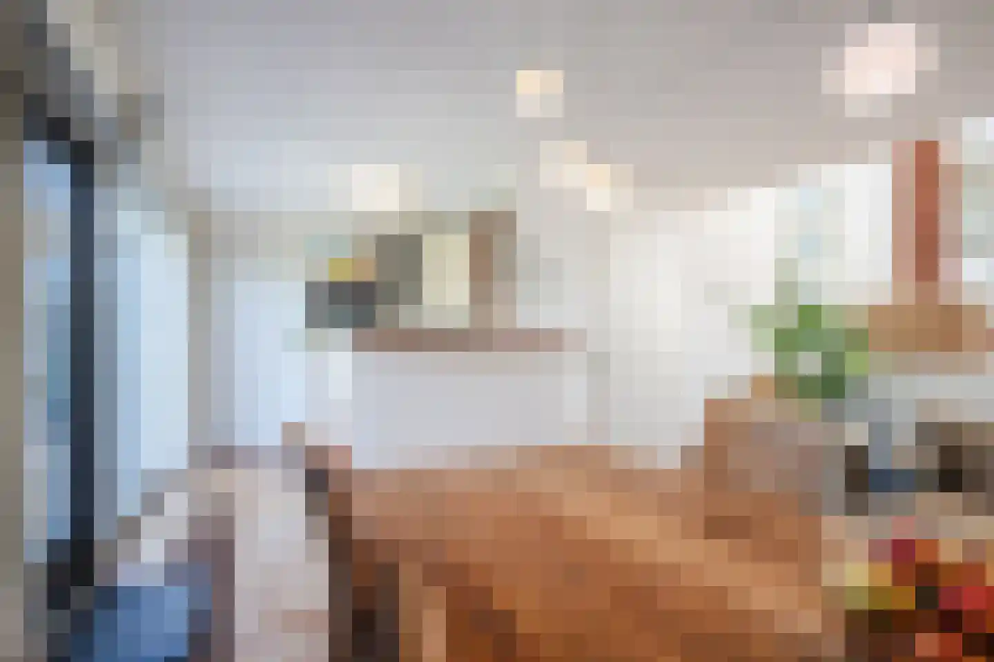 Laakse Dam 9 Zutphen thumbnail 7