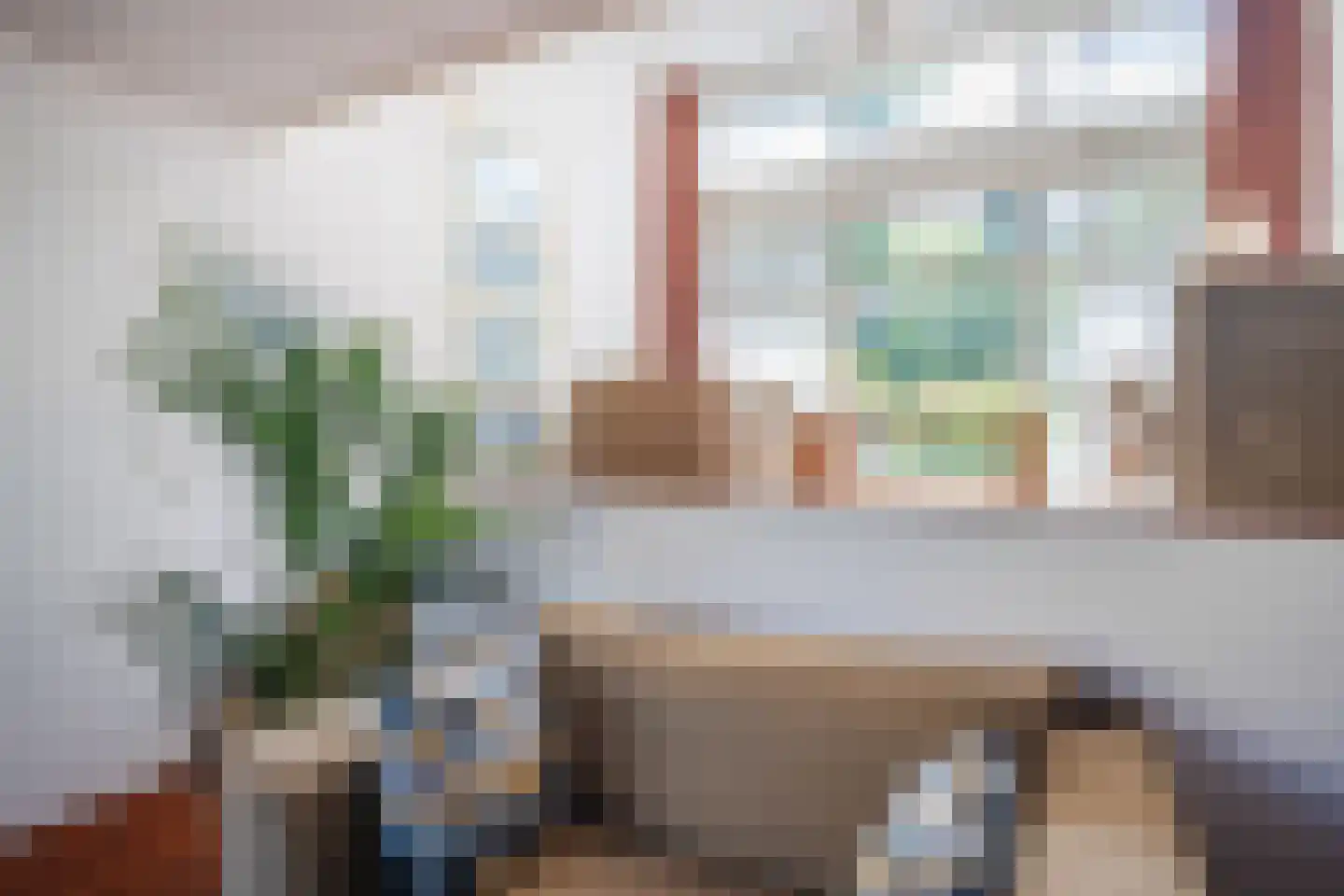 Laakse Dam 9 Zutphen thumbnail 8