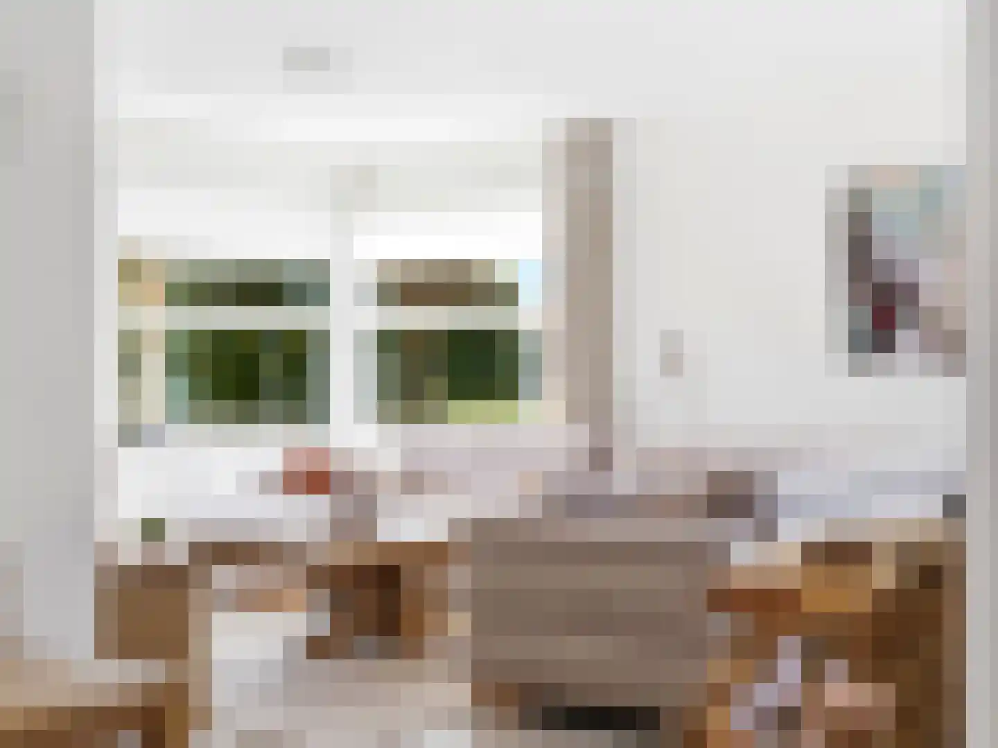Laakse Hof 8 Zutphen thumbnail 10