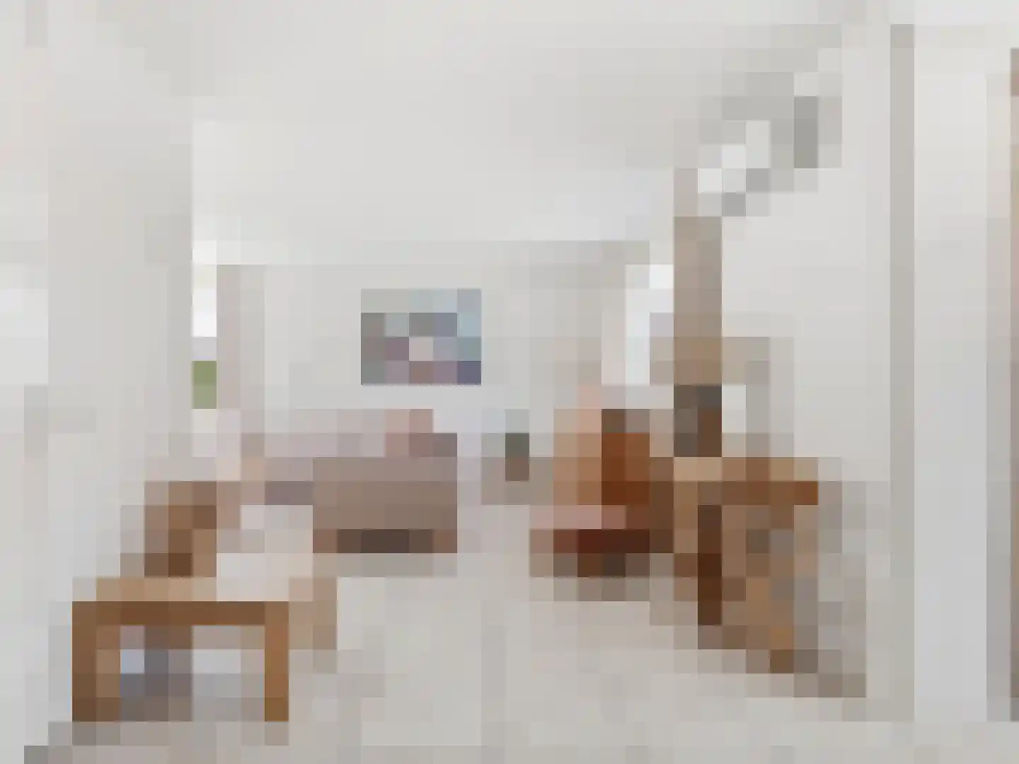 Laakse Hof 8 Zutphen thumbnail 11