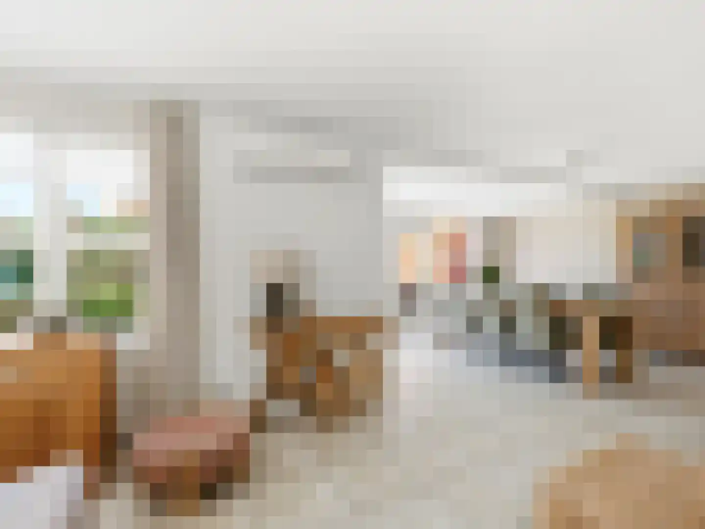 Laakse Hof 8 Zutphen thumbnail 12