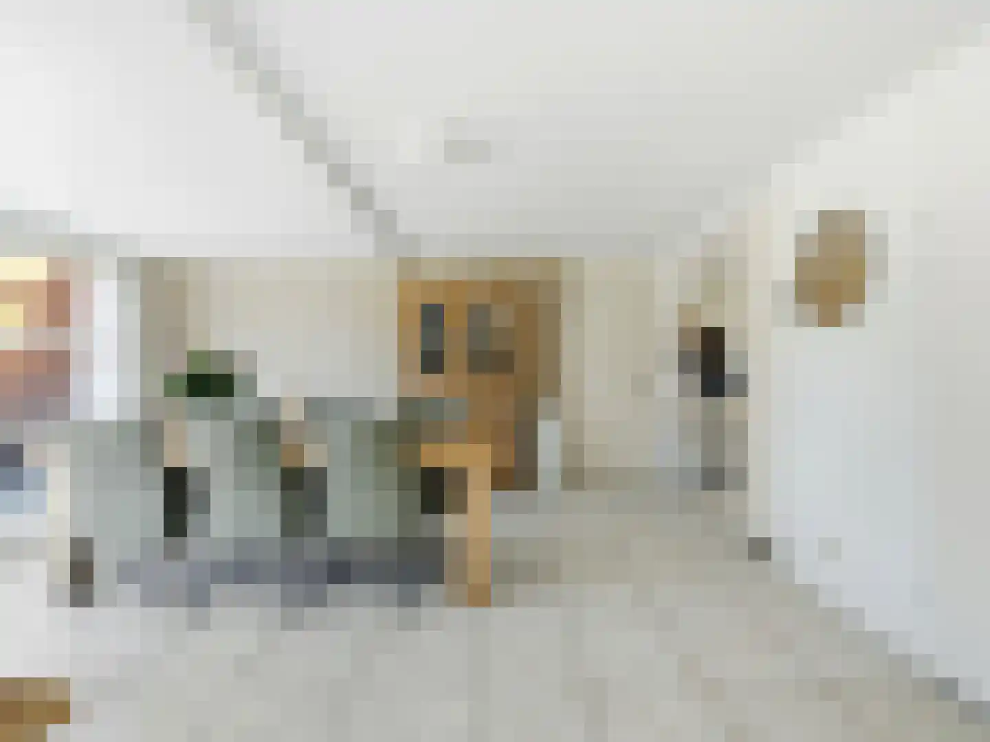 Laakse Hof 8 Zutphen thumbnail 13
