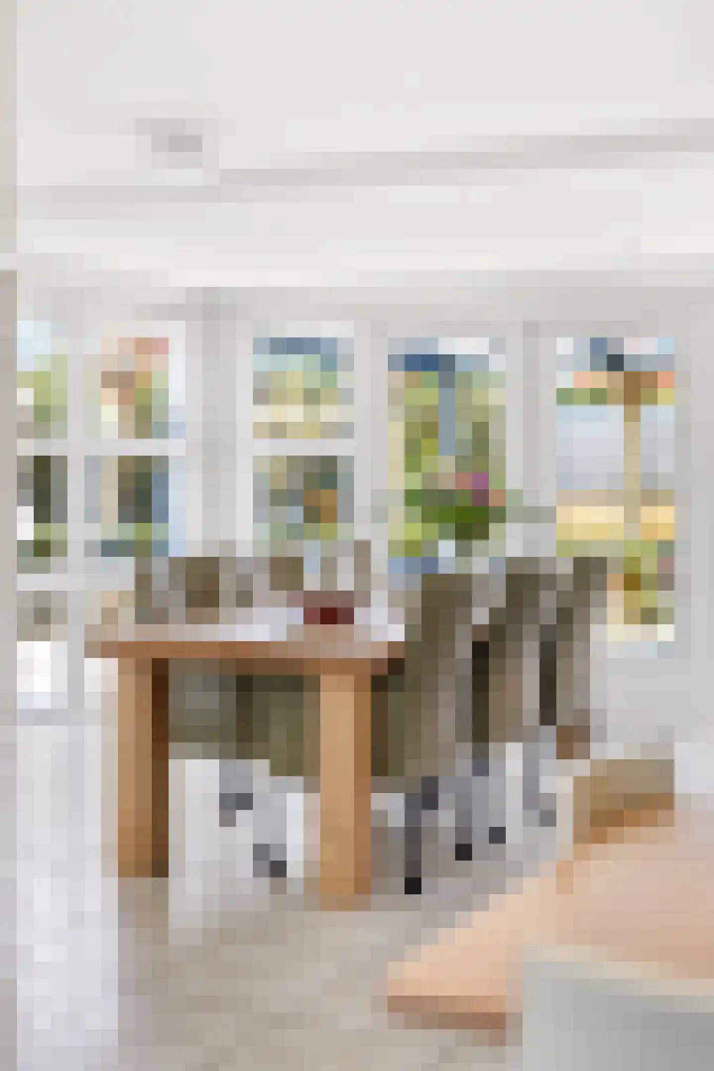 Laakse Hof 8 Zutphen thumbnail 14