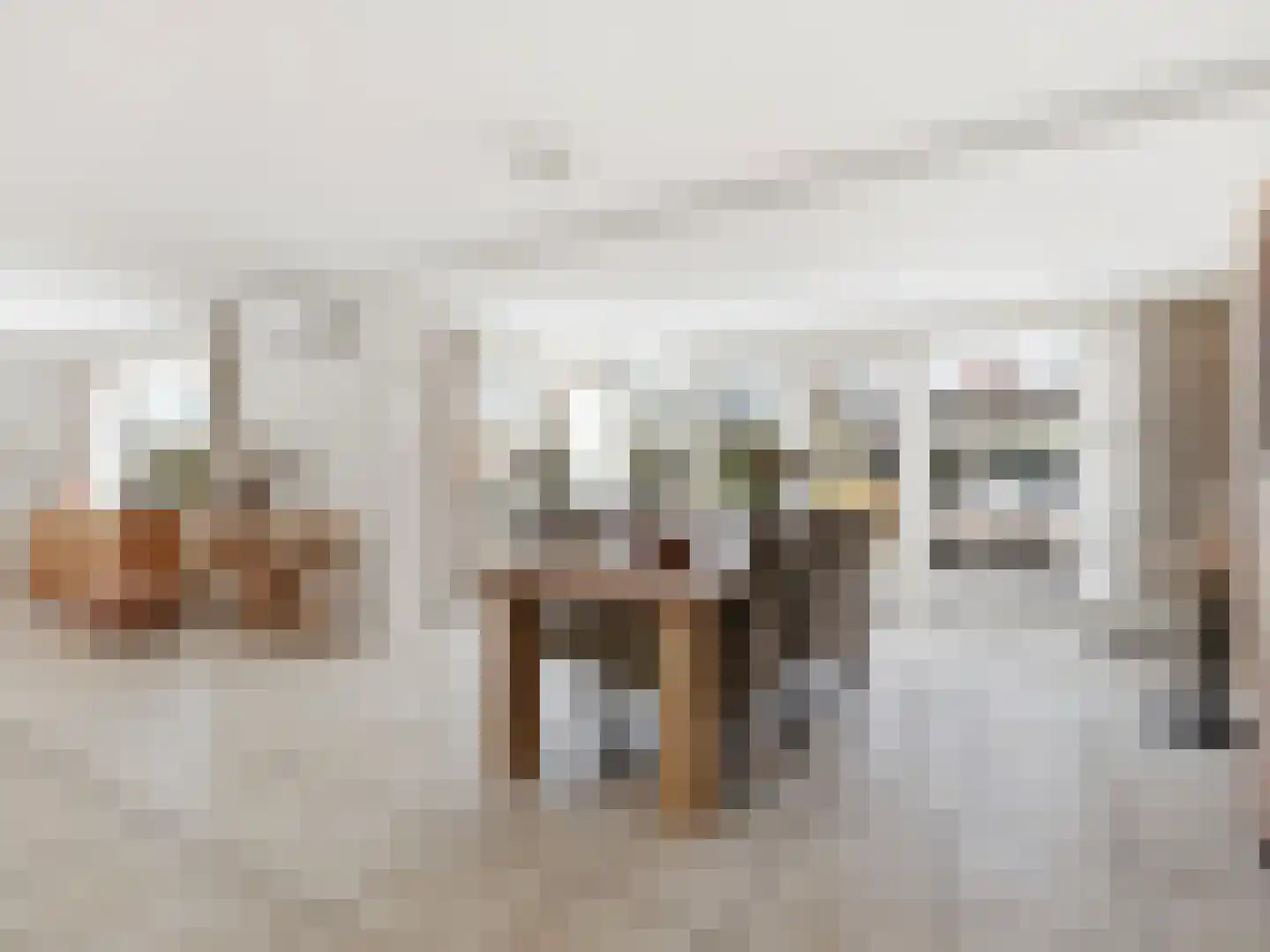 Laakse Hof 8 Zutphen thumbnail 15
