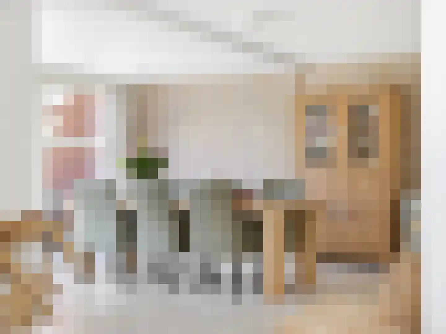 Laakse Hof 8 Zutphen thumbnail 16