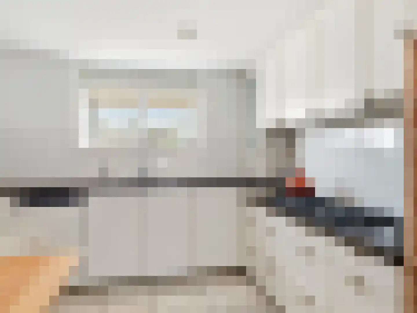 Laakse Hof 8 Zutphen thumbnail 17