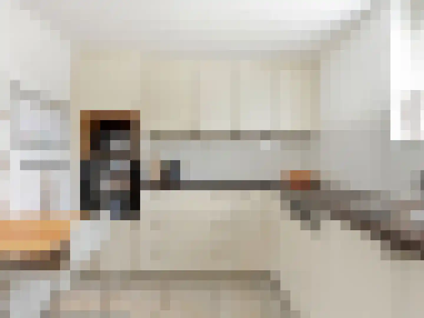 Laakse Hof 8 Zutphen thumbnail 18