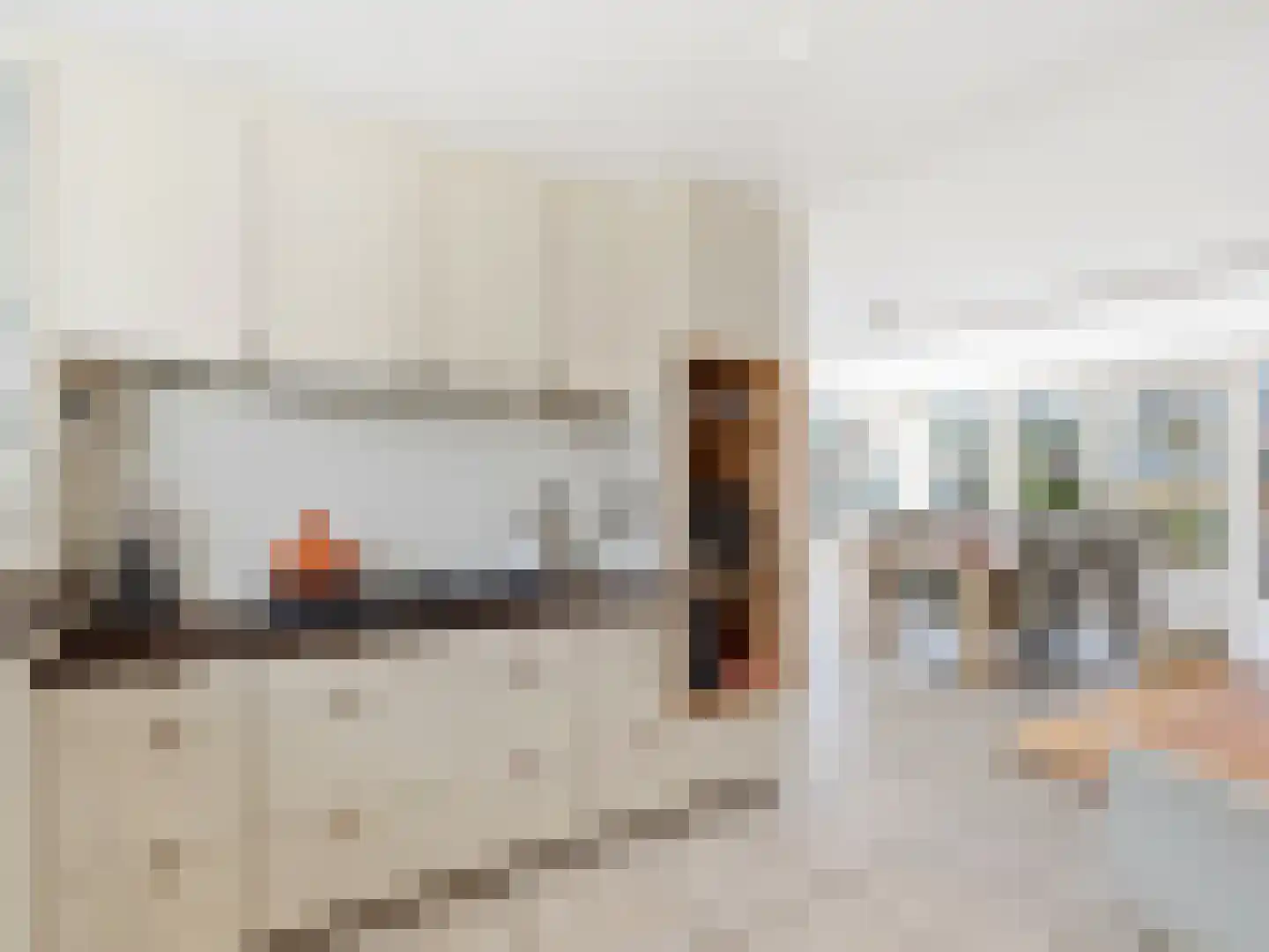 Laakse Hof 8 Zutphen thumbnail 19