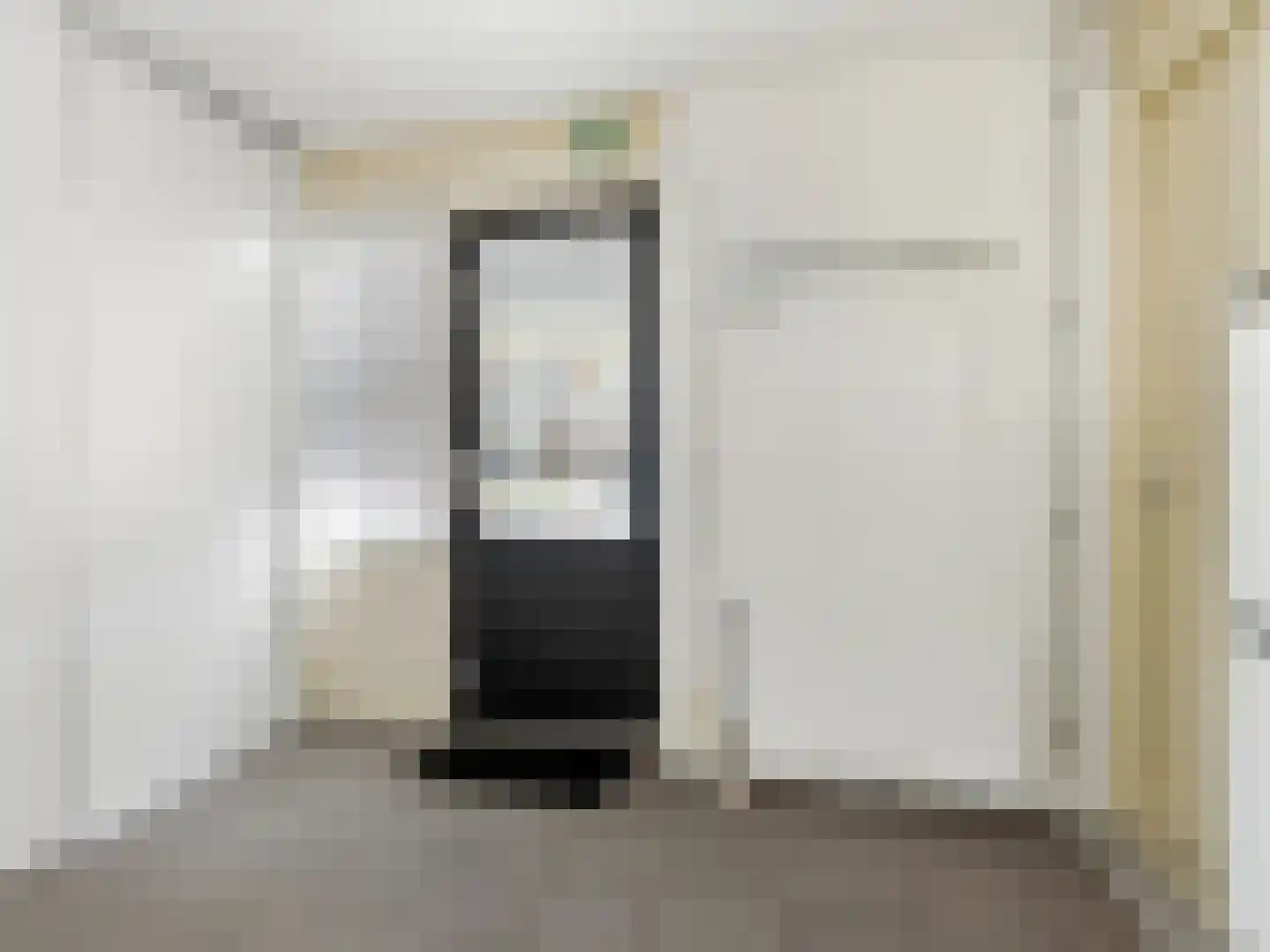 Laakse Hof 8 Zutphen thumbnail 20