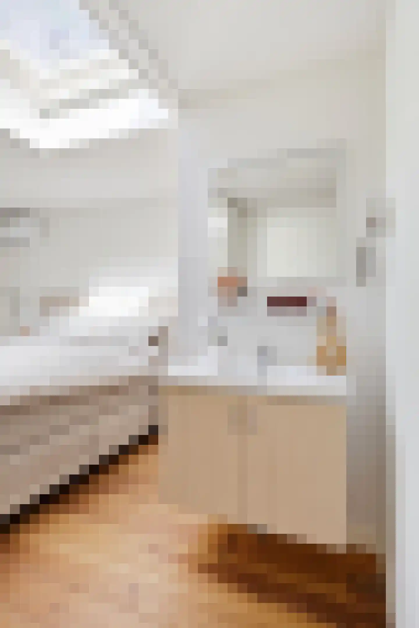 Laakse Hof 8 Zutphen thumbnail 22