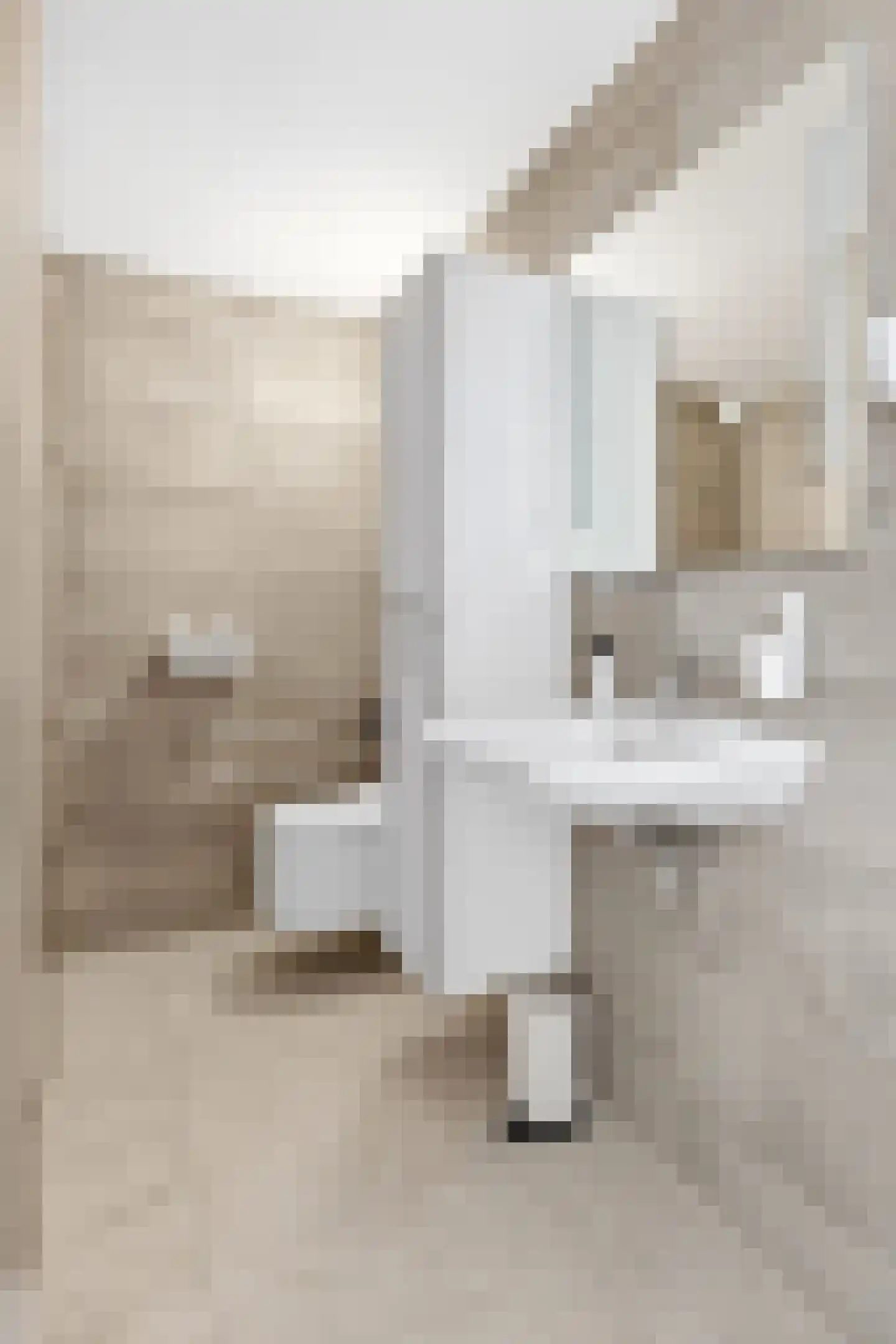 Laakse Hof 8 Zutphen thumbnail 23