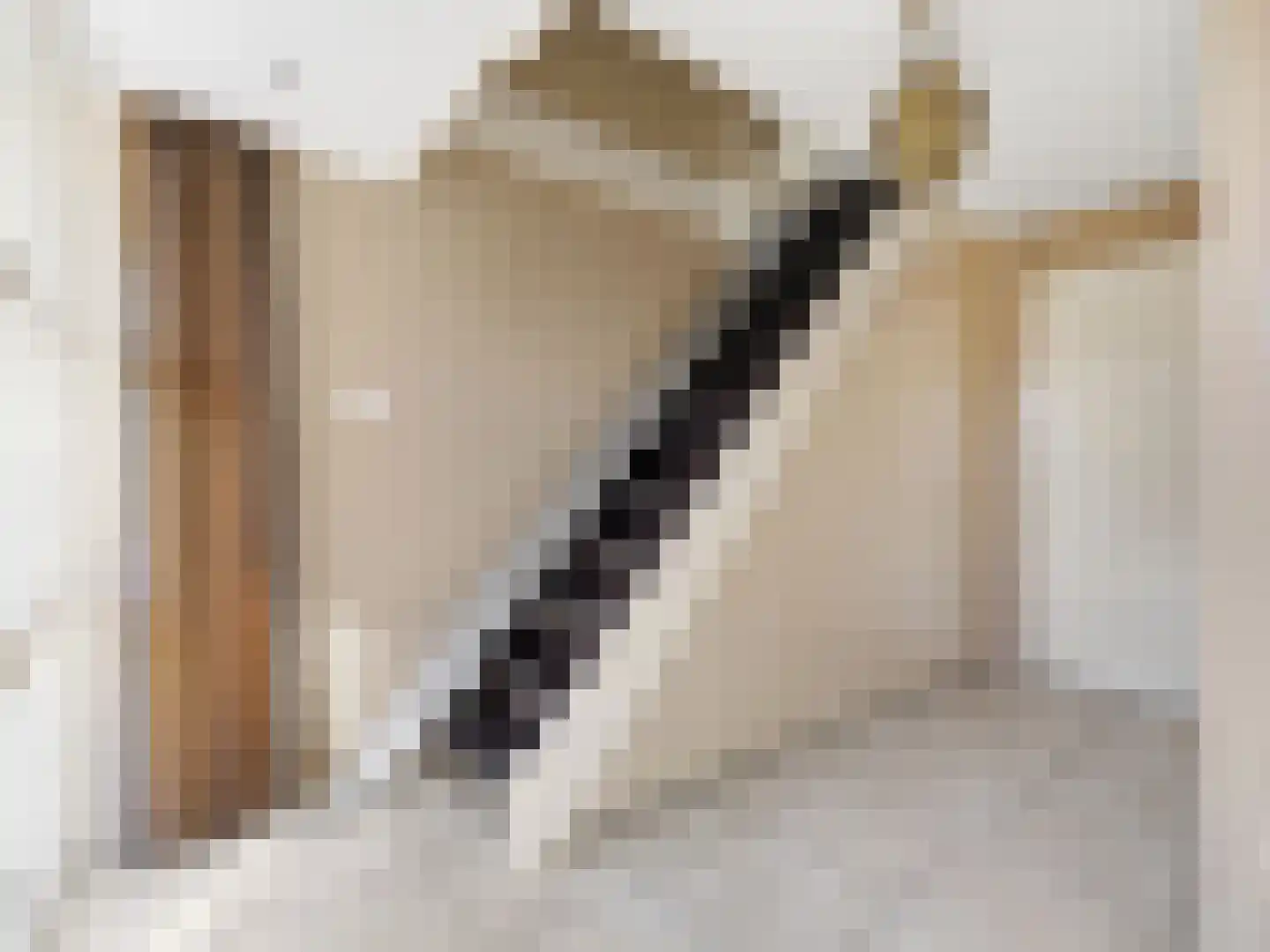 Laakse Hof 8 Zutphen thumbnail 25