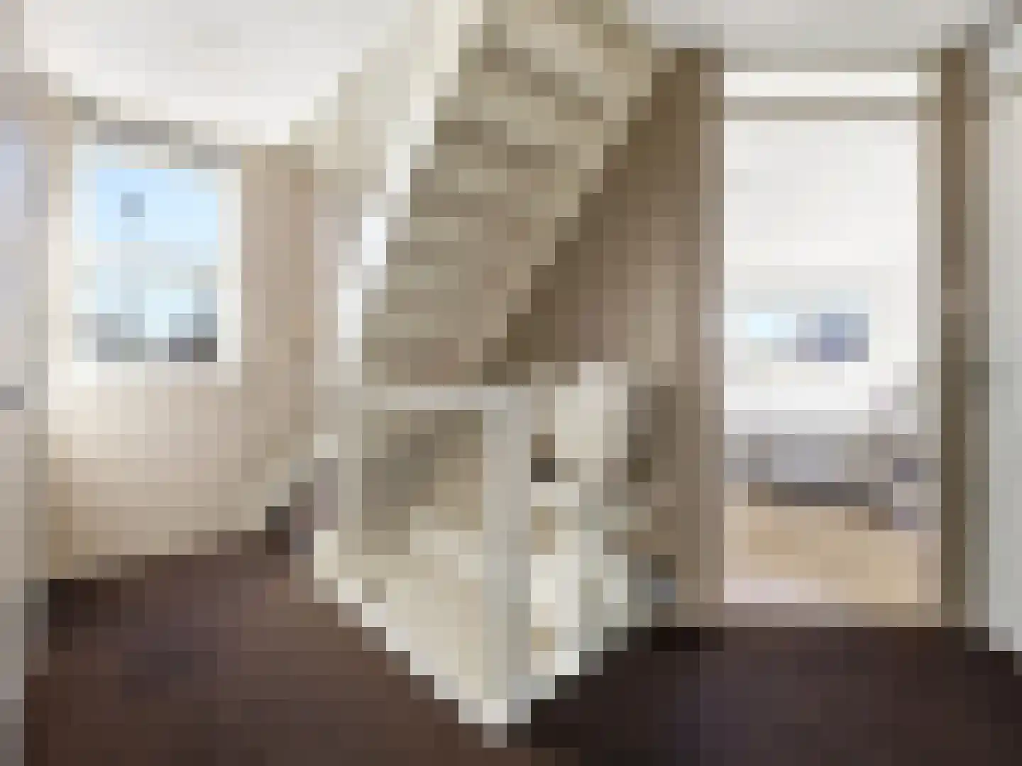 Laakse Hof 8 Zutphen thumbnail 27