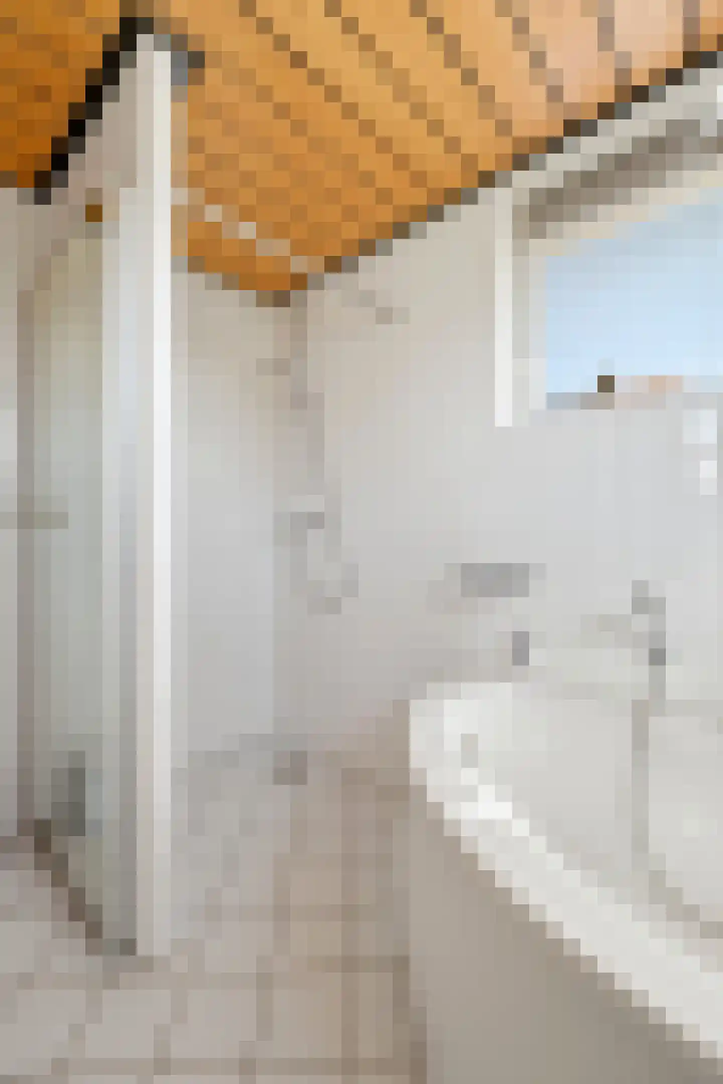 Laakse Hof 8 Zutphen thumbnail 30