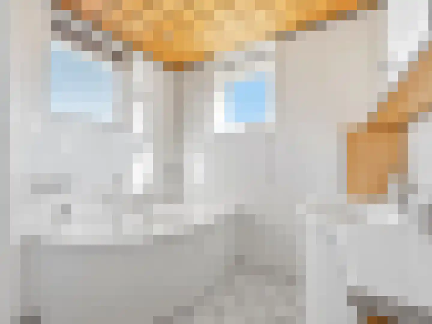 Laakse Hof 8 Zutphen thumbnail 31