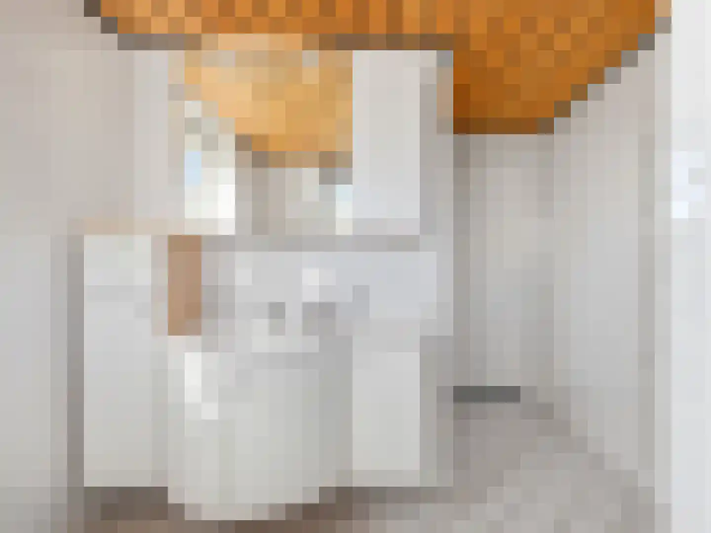 Laakse Hof 8 Zutphen thumbnail 32