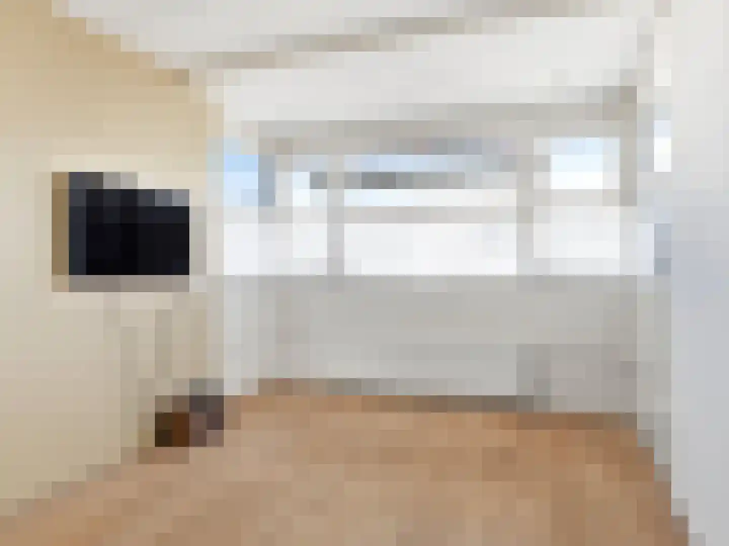 Laakse Hof 8 Zutphen thumbnail 33