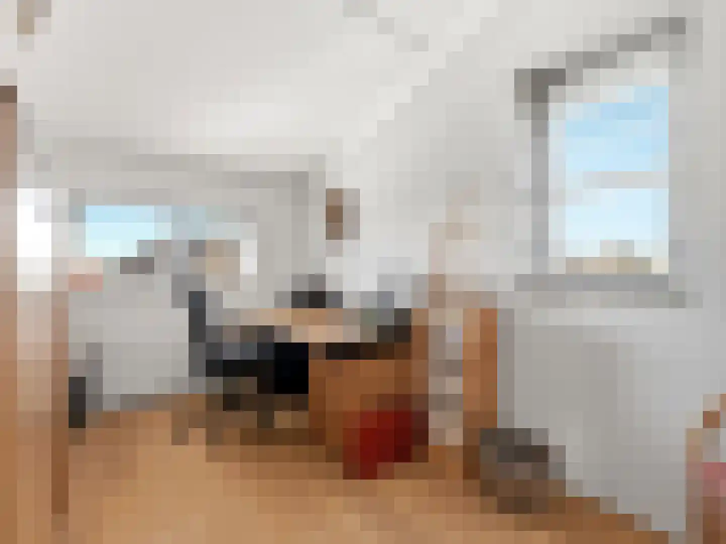 Laakse Hof 8 Zutphen thumbnail 34