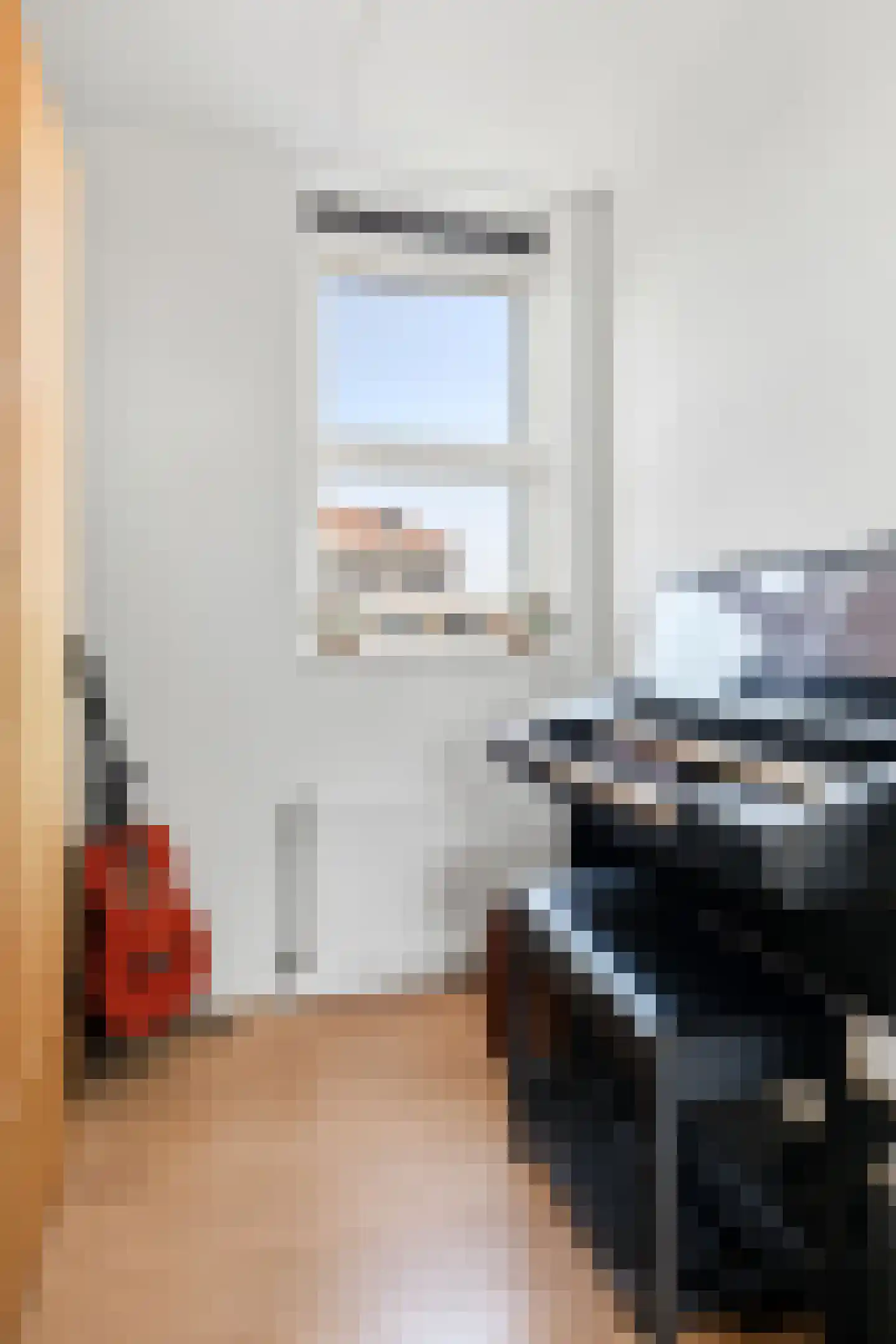 Laakse Hof 8 Zutphen thumbnail 35