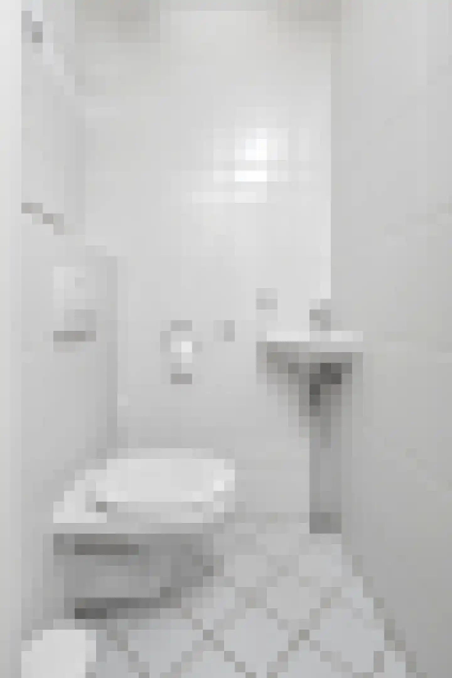 Laakse Hof 8 Zutphen thumbnail 36
