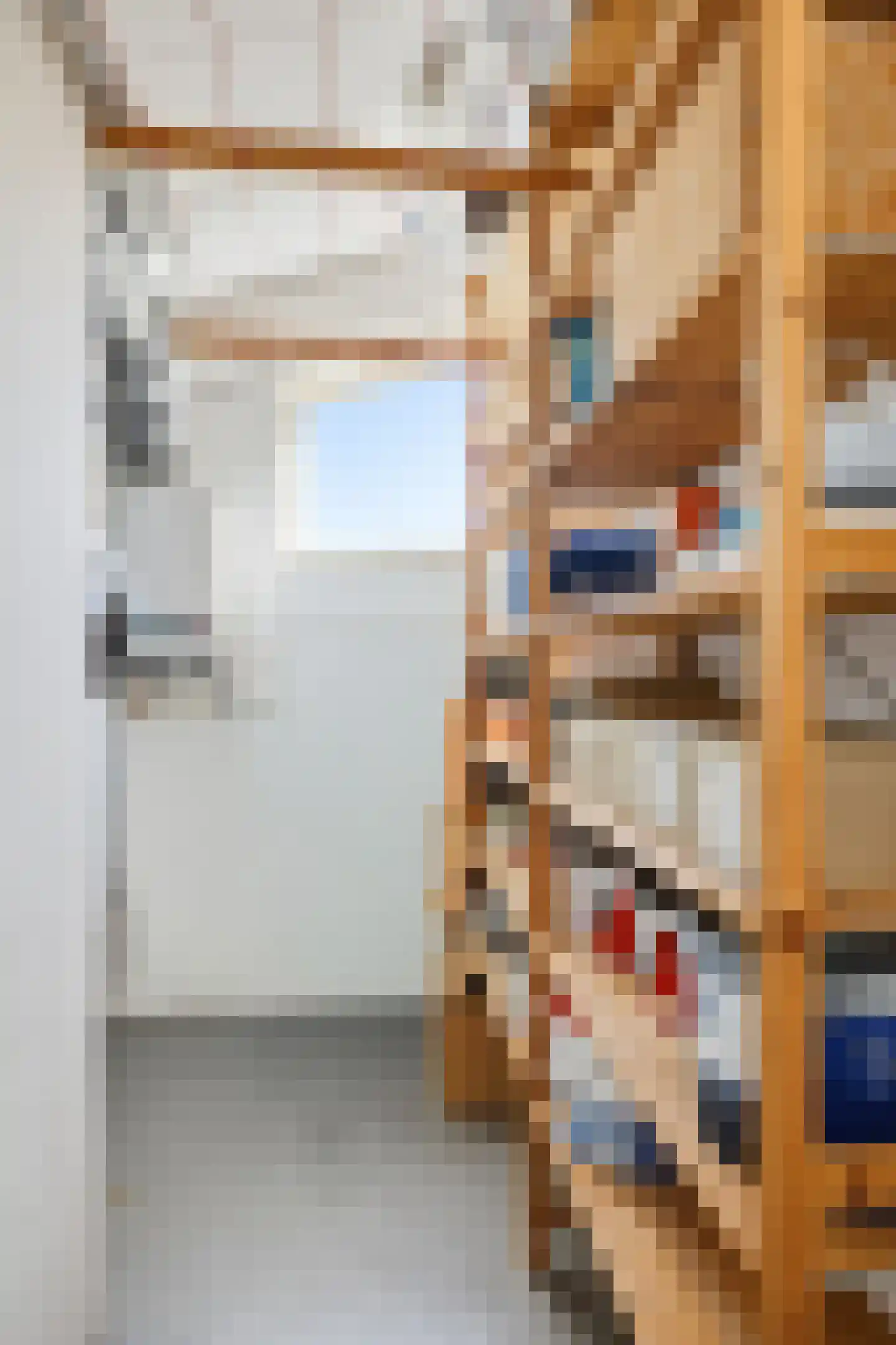 Laakse Hof 8 Zutphen thumbnail 38