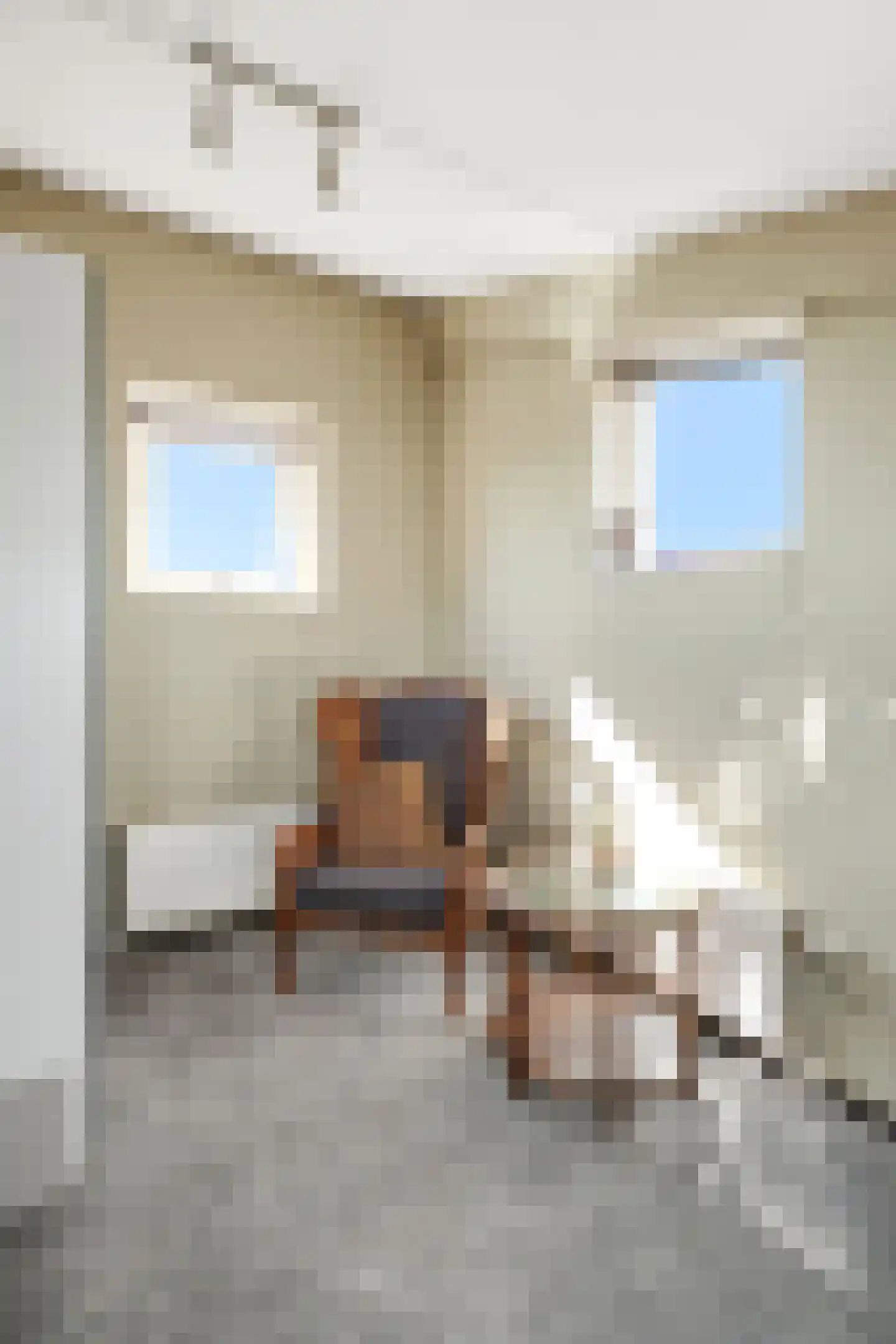 Laakse Hof 8 Zutphen thumbnail 39