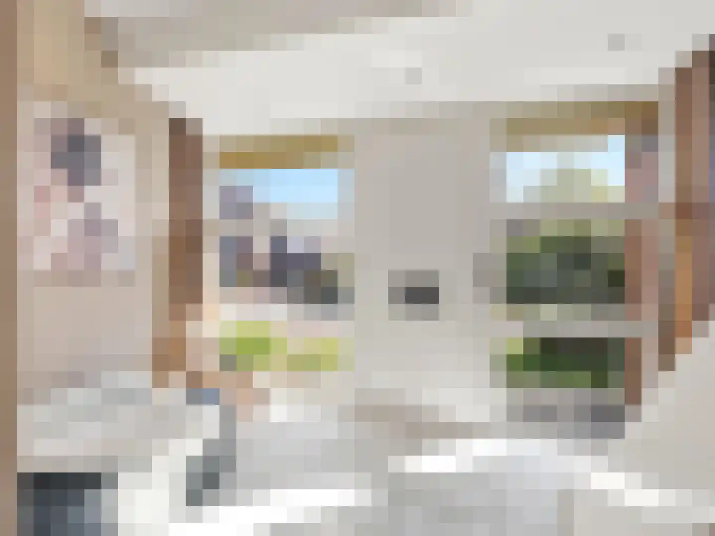 Laakse Hof 8 Zutphen thumbnail 4