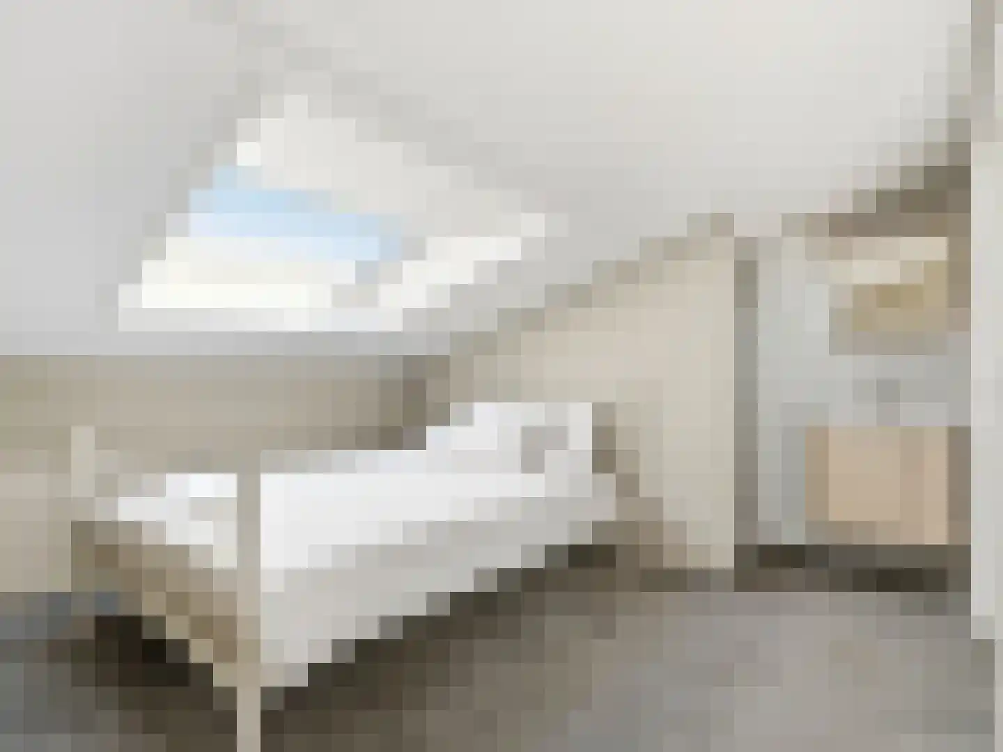 Laakse Hof 8 Zutphen thumbnail 40