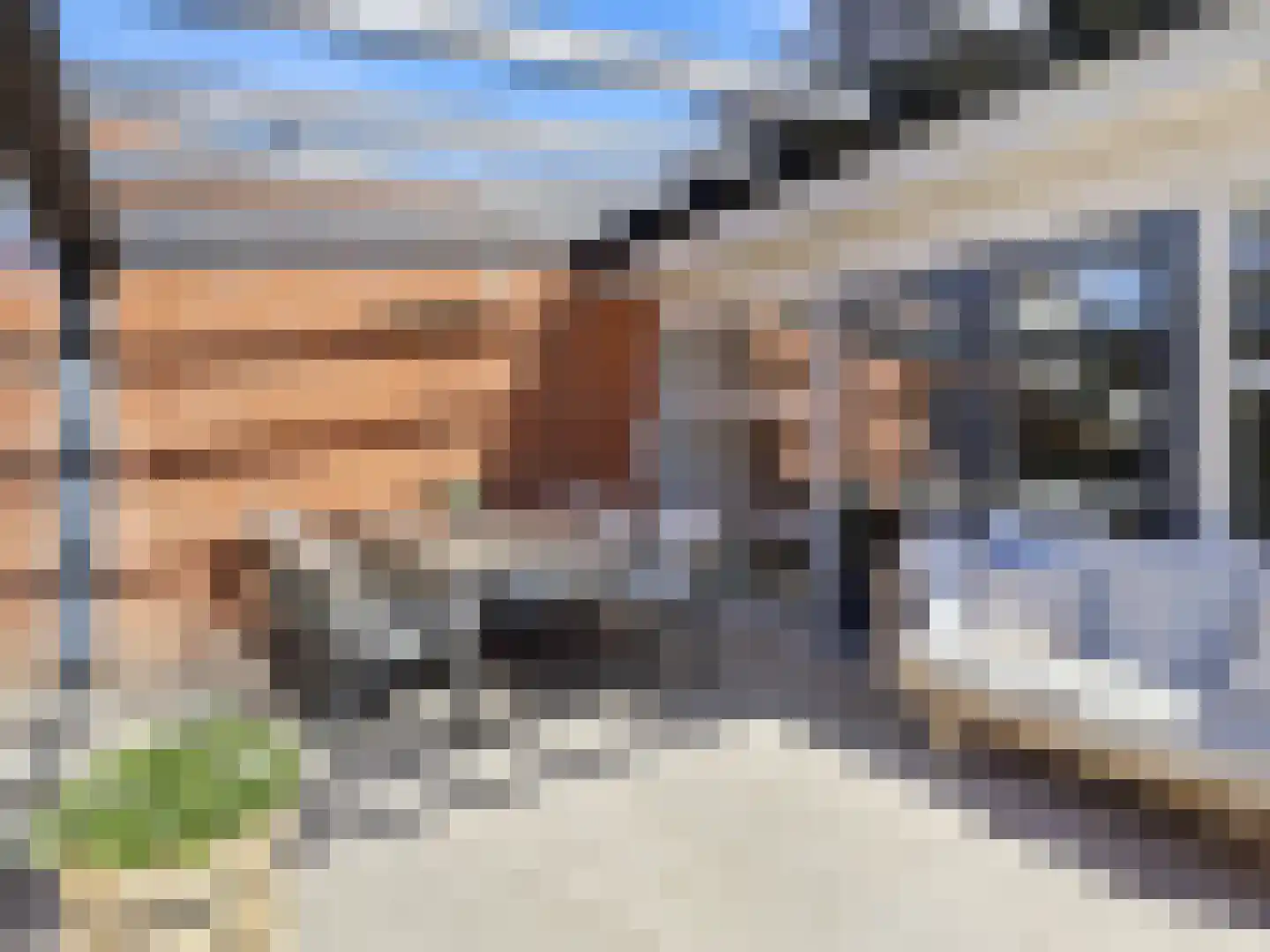 Laakse Hof 8 Zutphen thumbnail 41