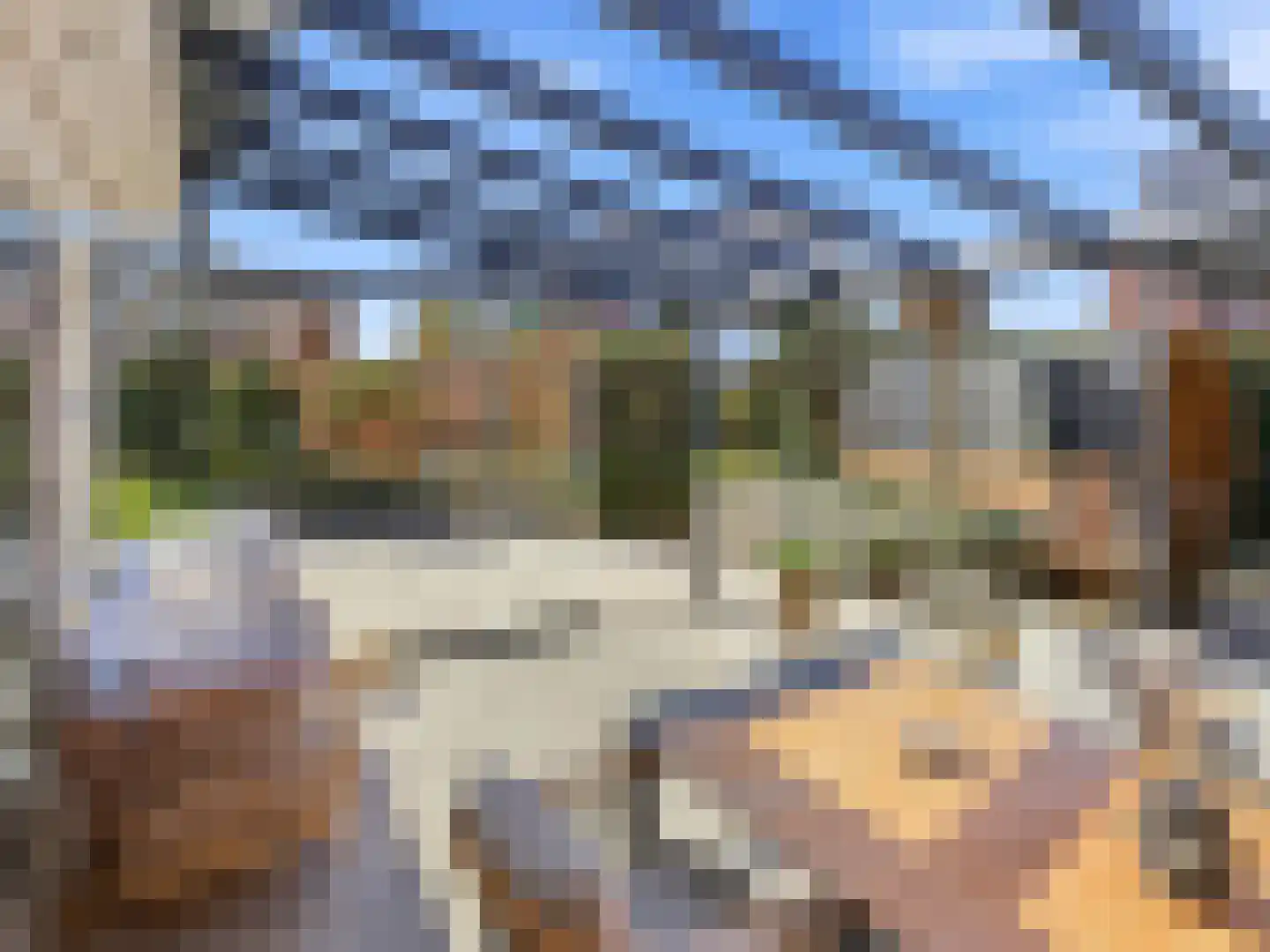 Laakse Hof 8 Zutphen thumbnail 42