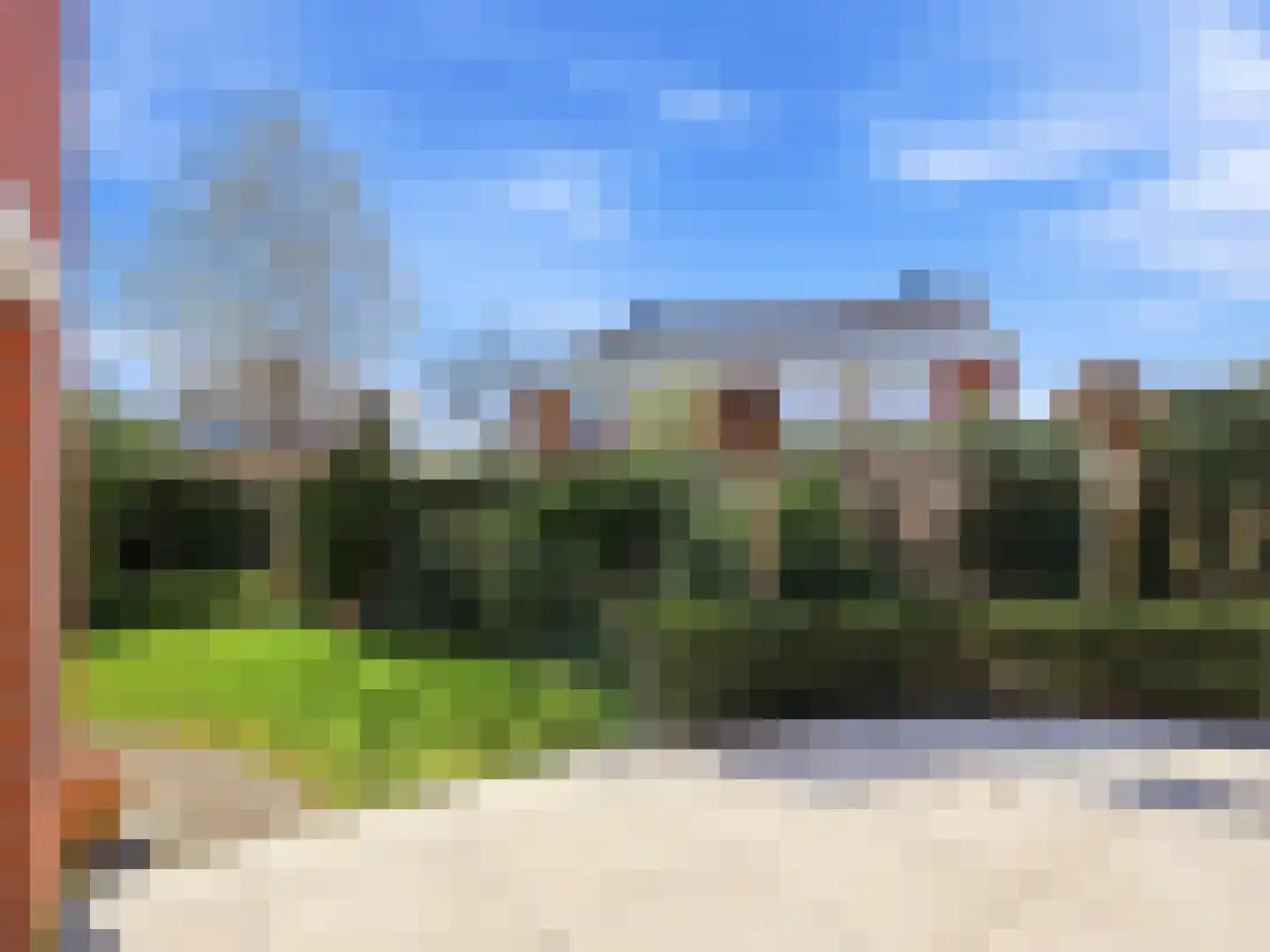 Laakse Hof 8 Zutphen thumbnail 43