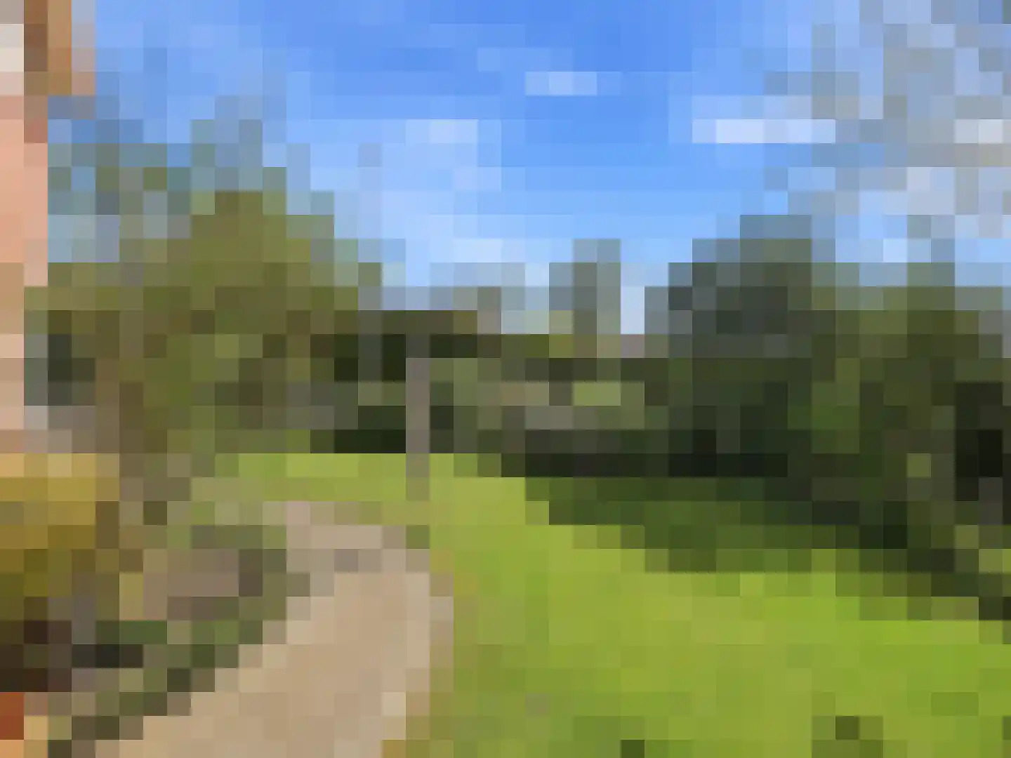 Laakse Hof 8 Zutphen thumbnail 44