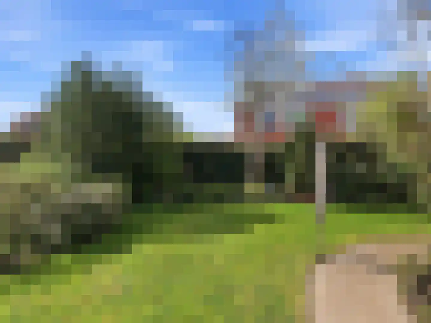 Laakse Hof 8 Zutphen thumbnail 45