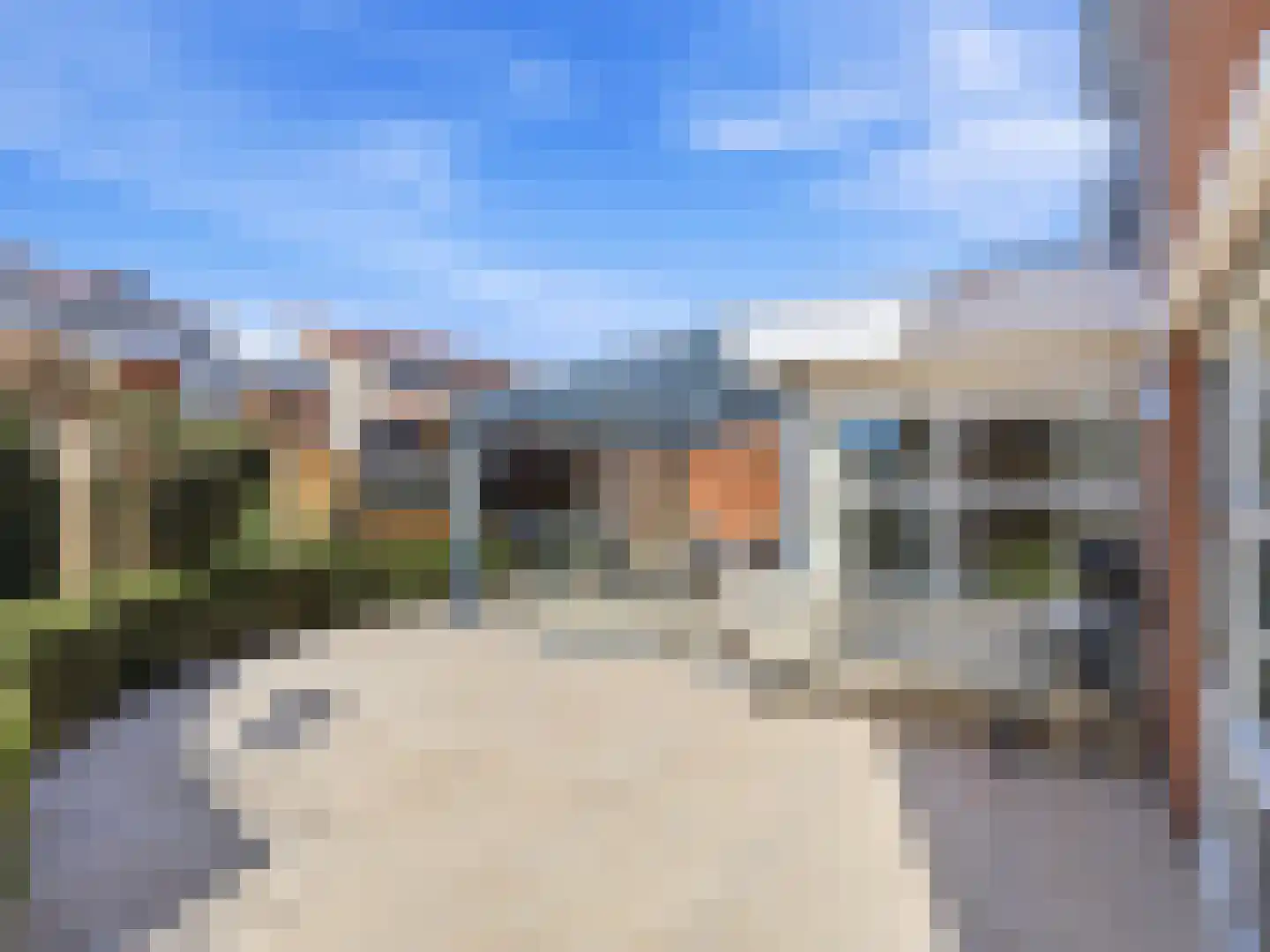 Laakse Hof 8 Zutphen thumbnail 46