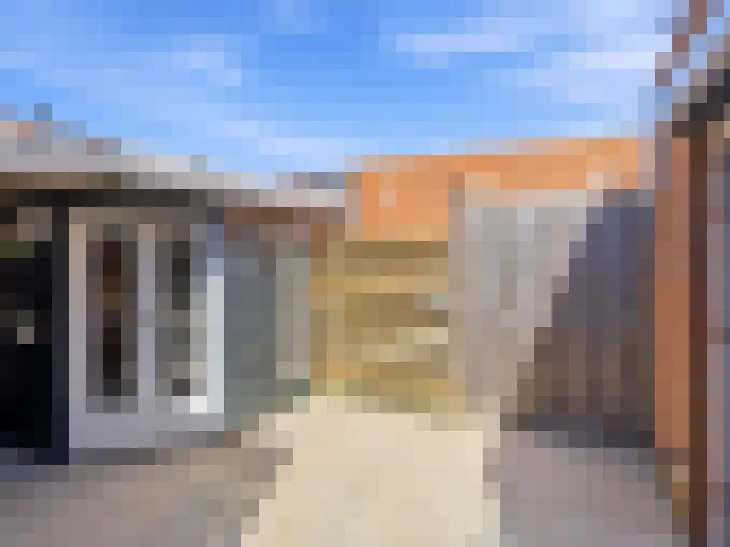 Laakse Hof 8 Zutphen thumbnail 49