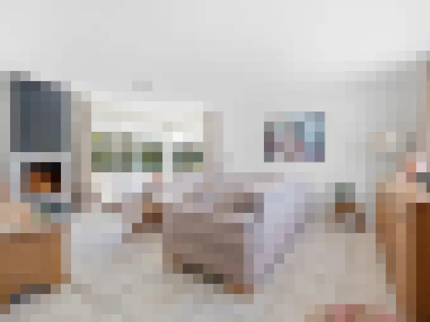 Laakse Hof 8 Zutphen thumbnail 5