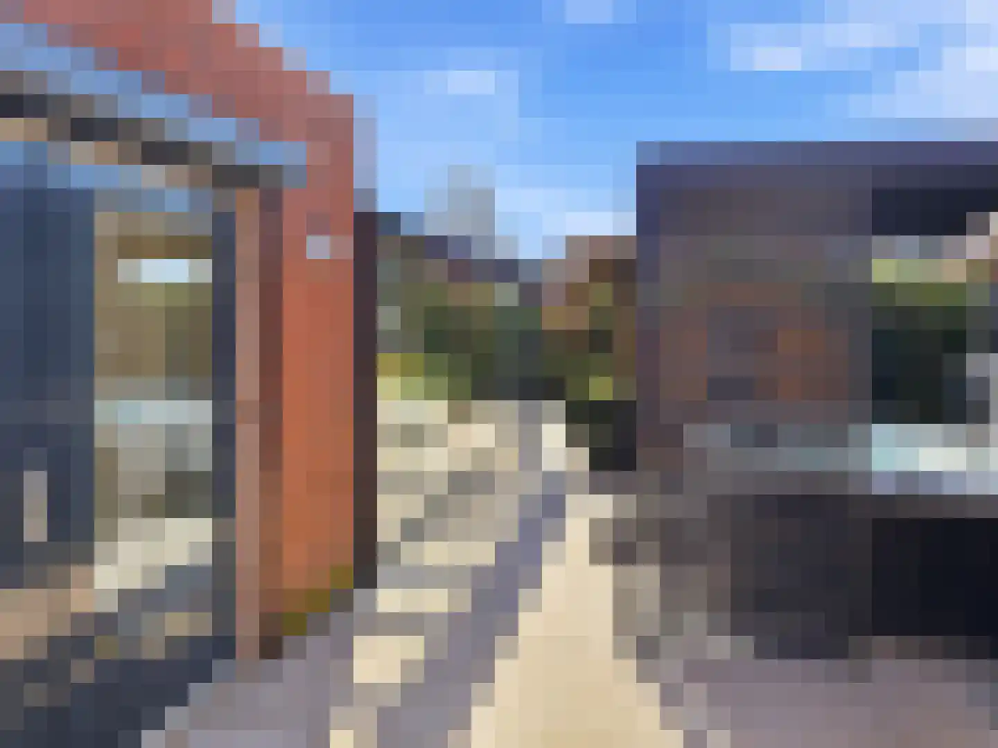 Laakse Hof 8 Zutphen thumbnail 50