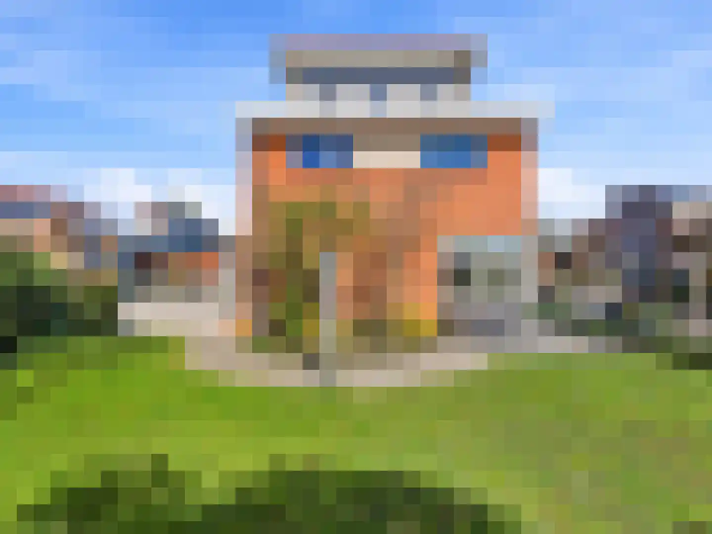 Laakse Hof 8 Zutphen thumbnail 52
