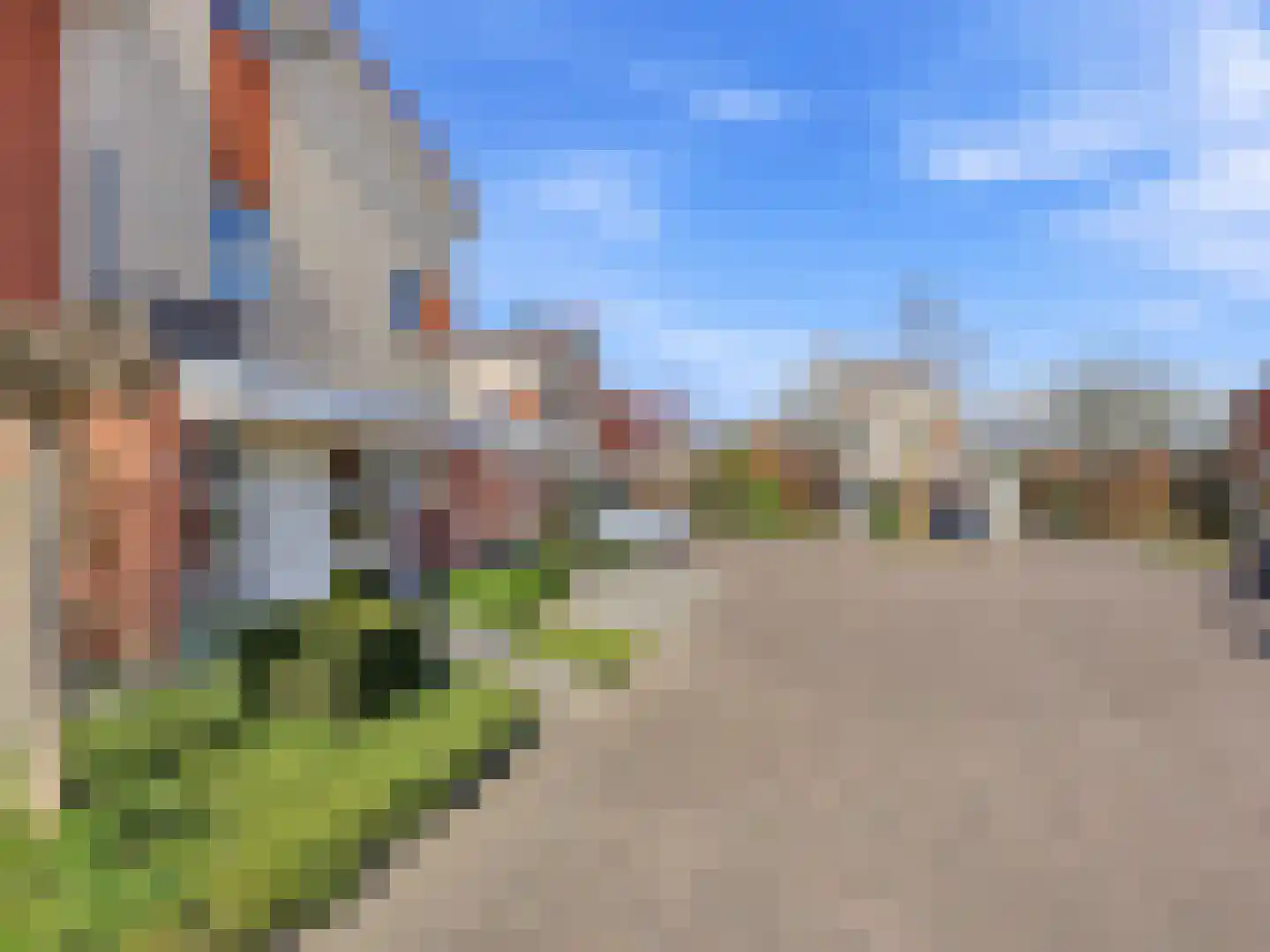 Laakse Hof 8 Zutphen thumbnail 53