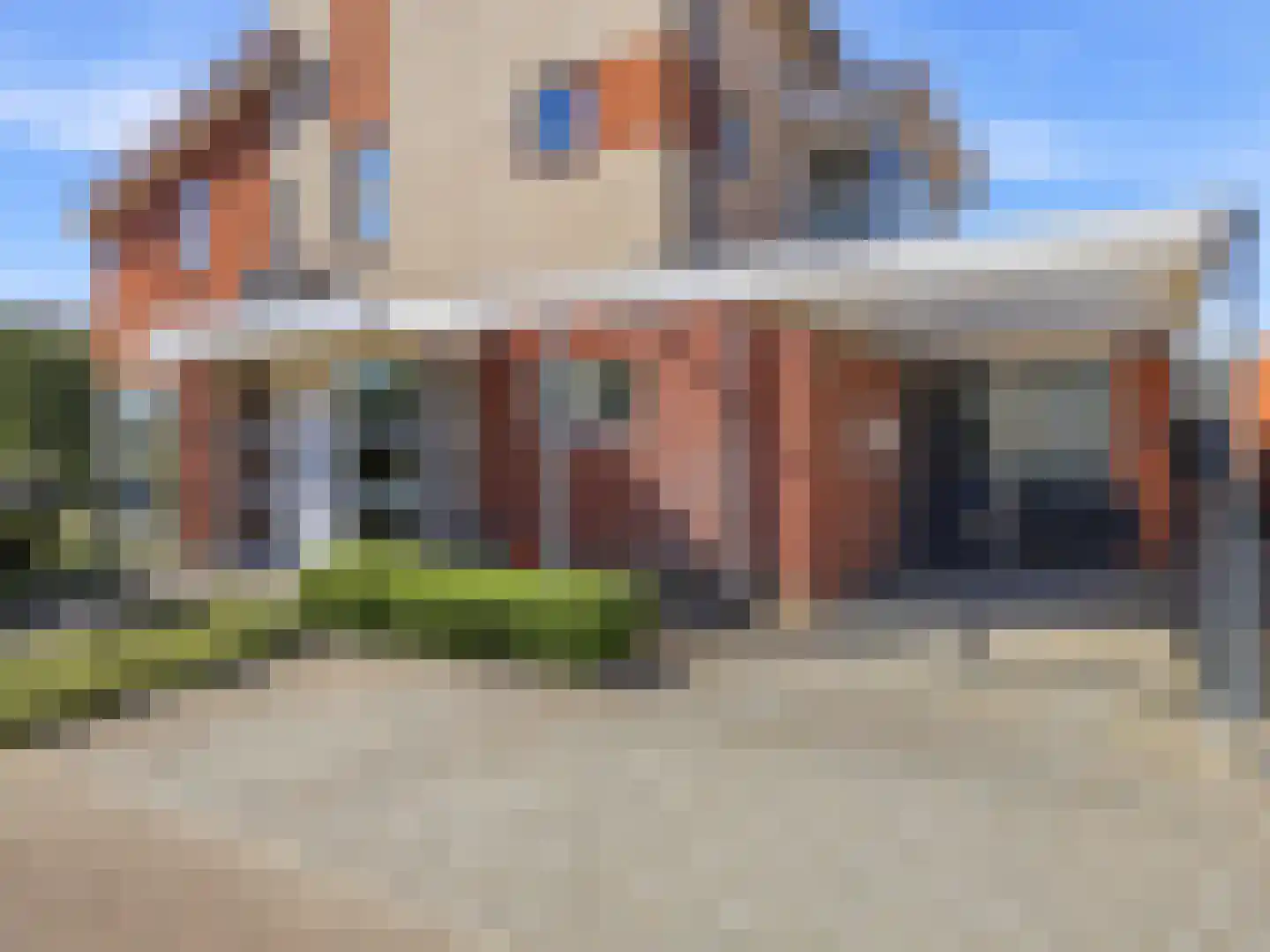 Laakse Hof 8 Zutphen thumbnail 54