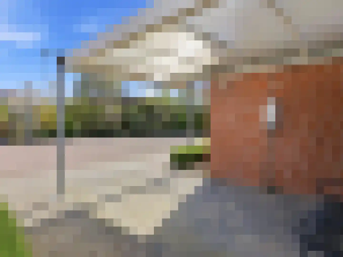 Laakse Hof 8 Zutphen thumbnail 55